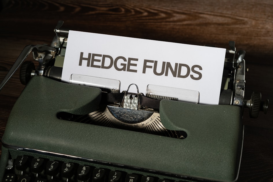 Index Fund Mistakes 2026: 7 Errors Costing Passive Investors Real Money