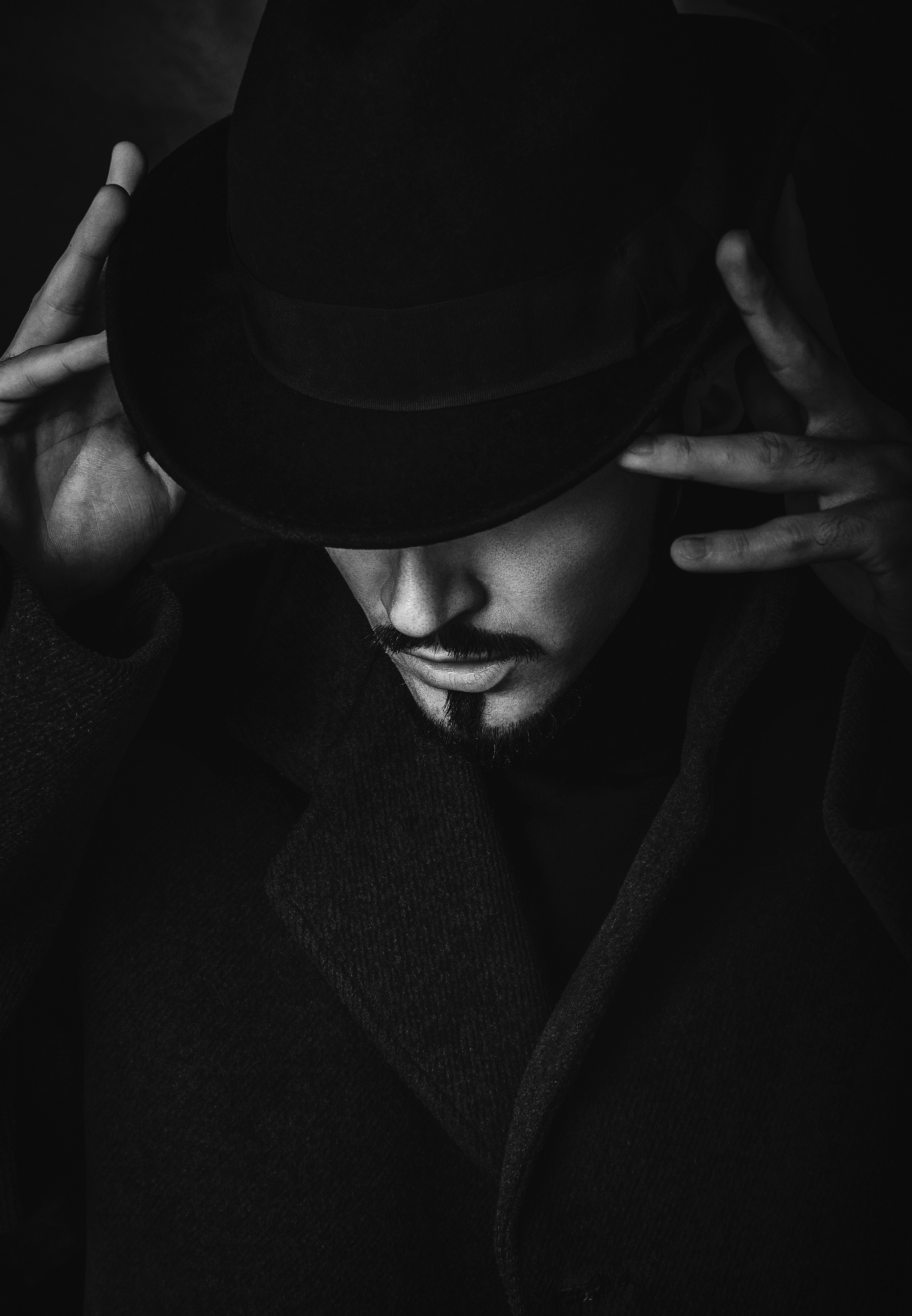 Photo by vitaliyshev89