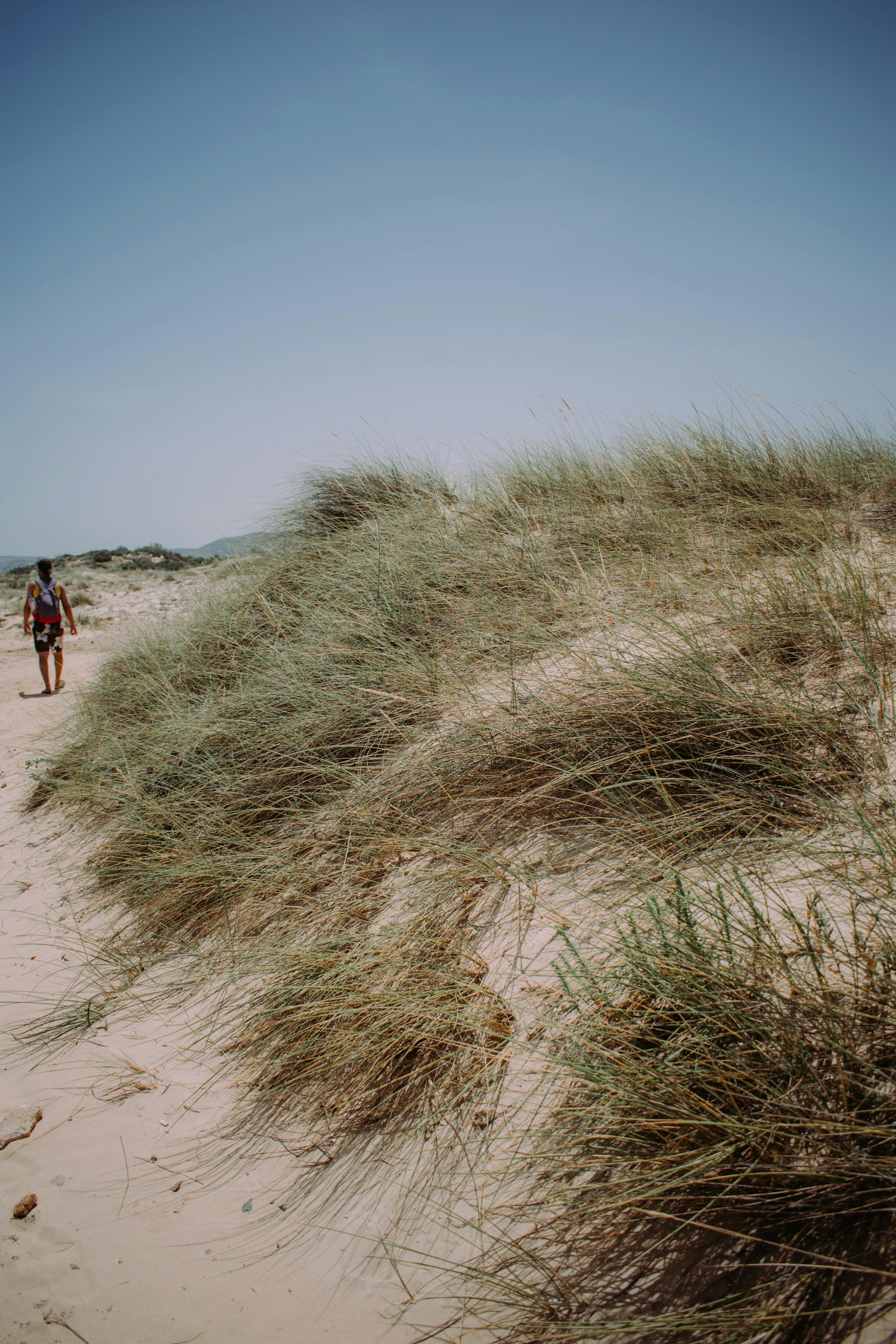 Photo by bilal_ayadi