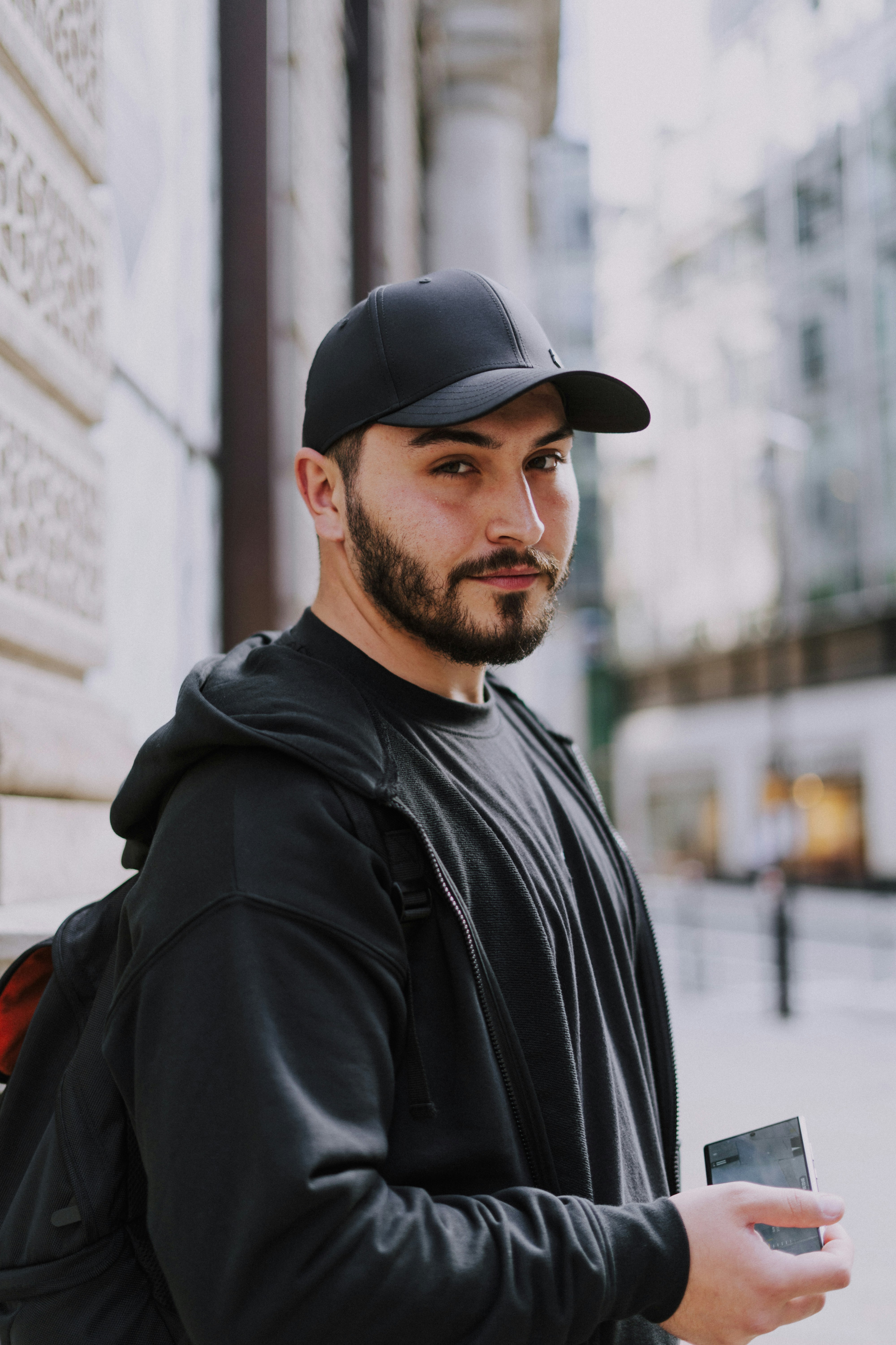 Photo by damianandrei