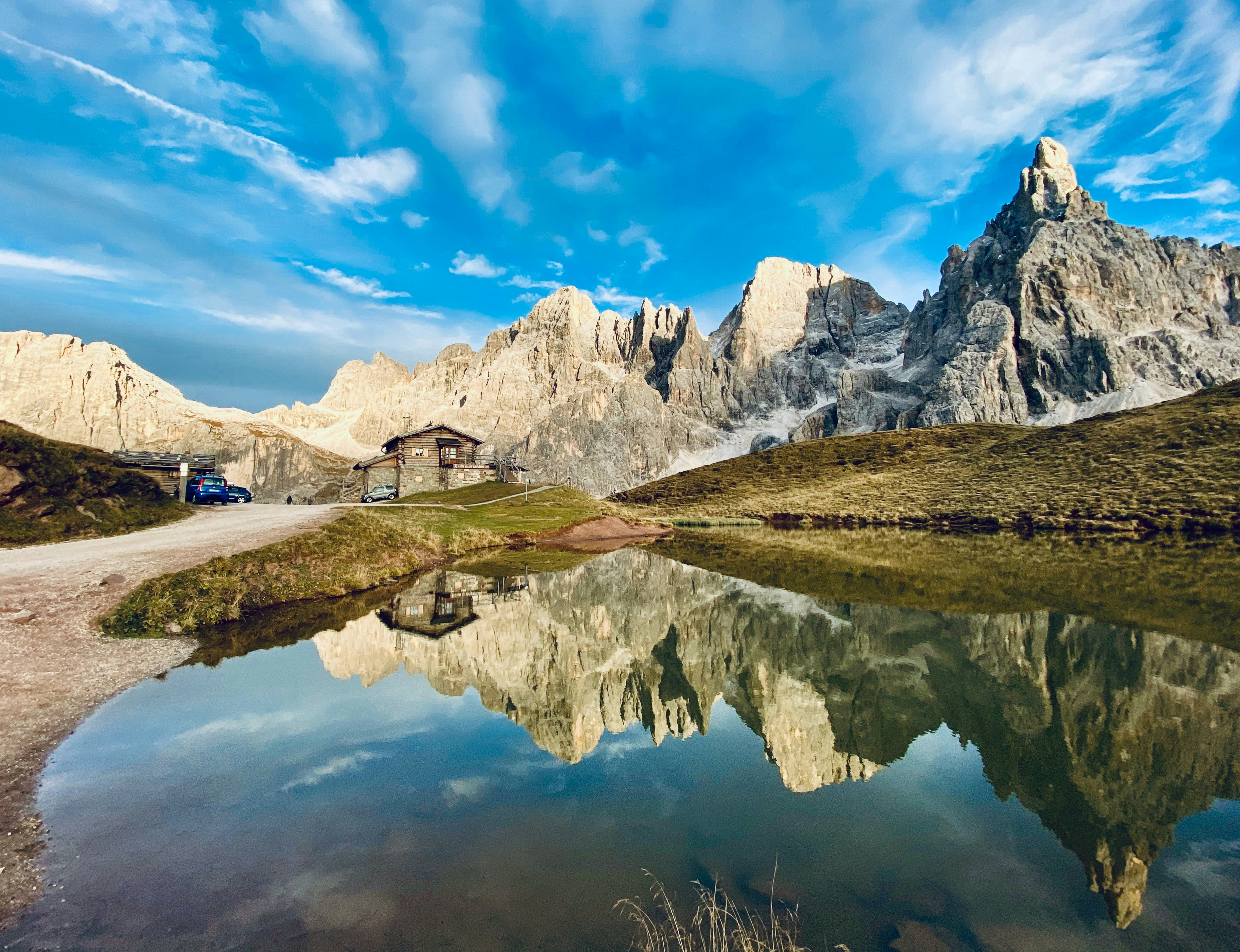 Photo by mottleonardo