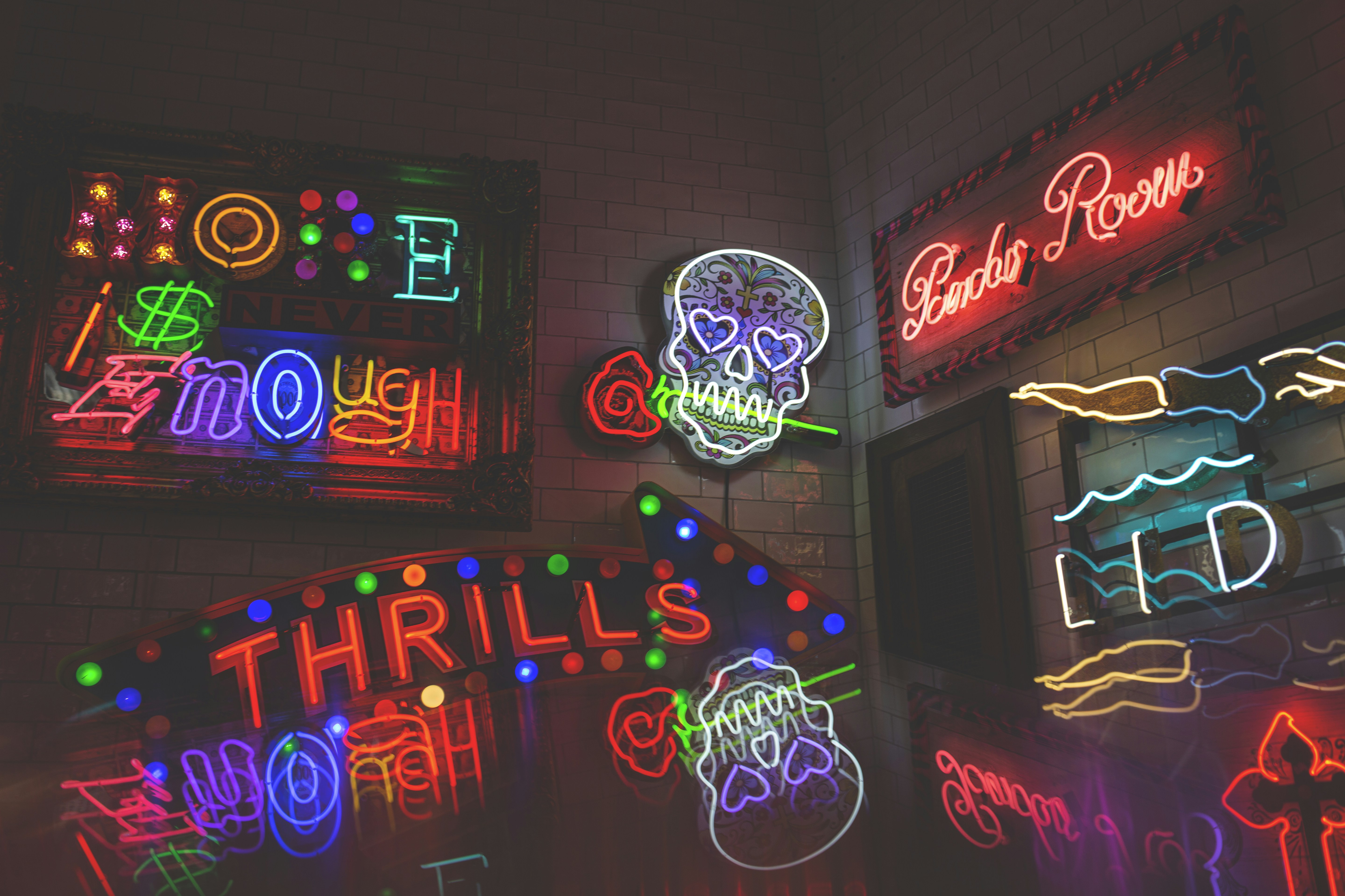 Photo by threepetalsimagery