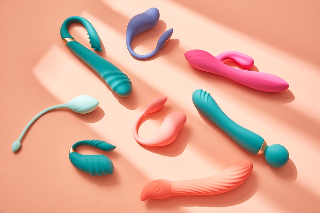7 Sex Toy Buying Mistakes and How to Avoid Them