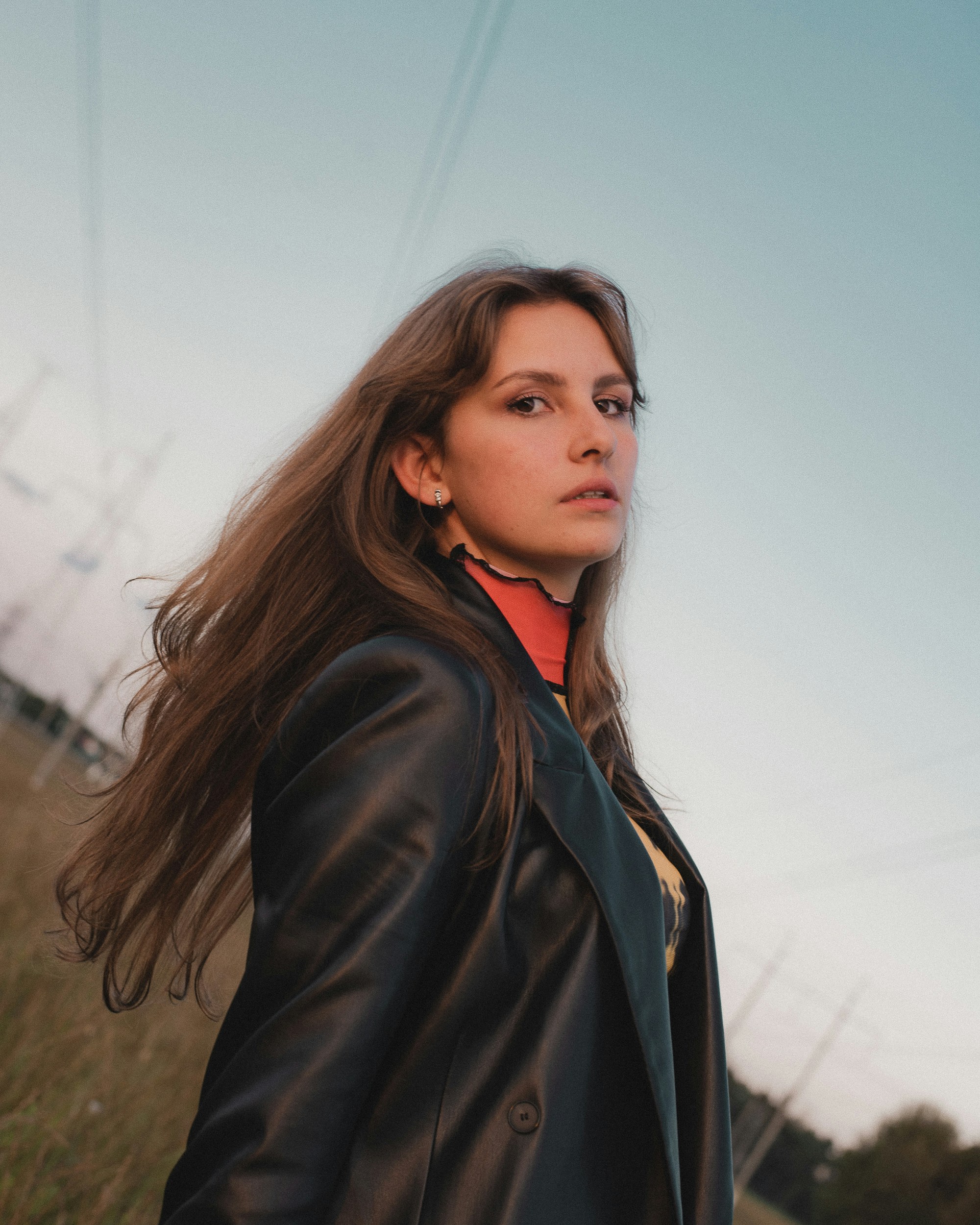 Photo by ivankazlouskij