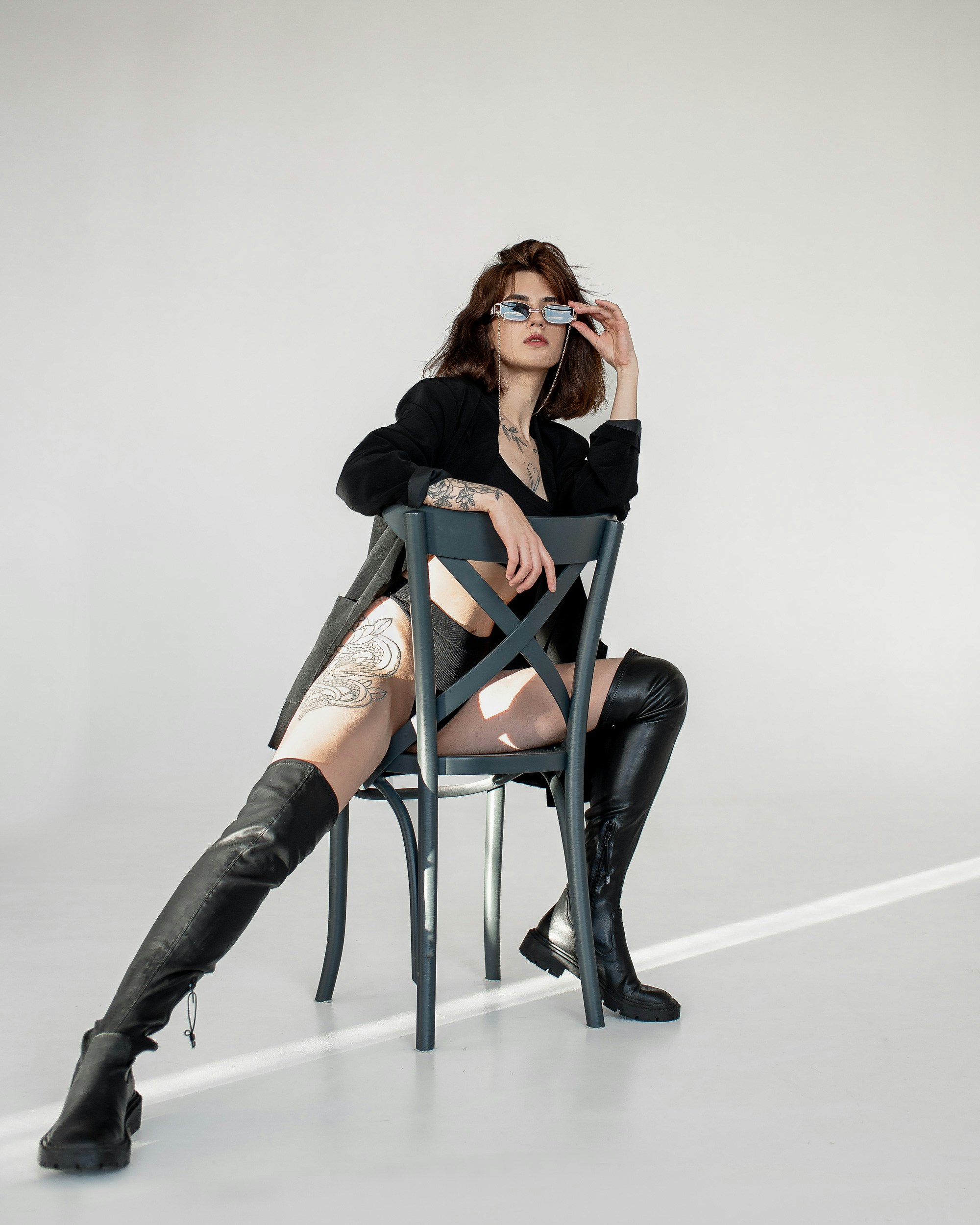 Photo by ivankazlouskij