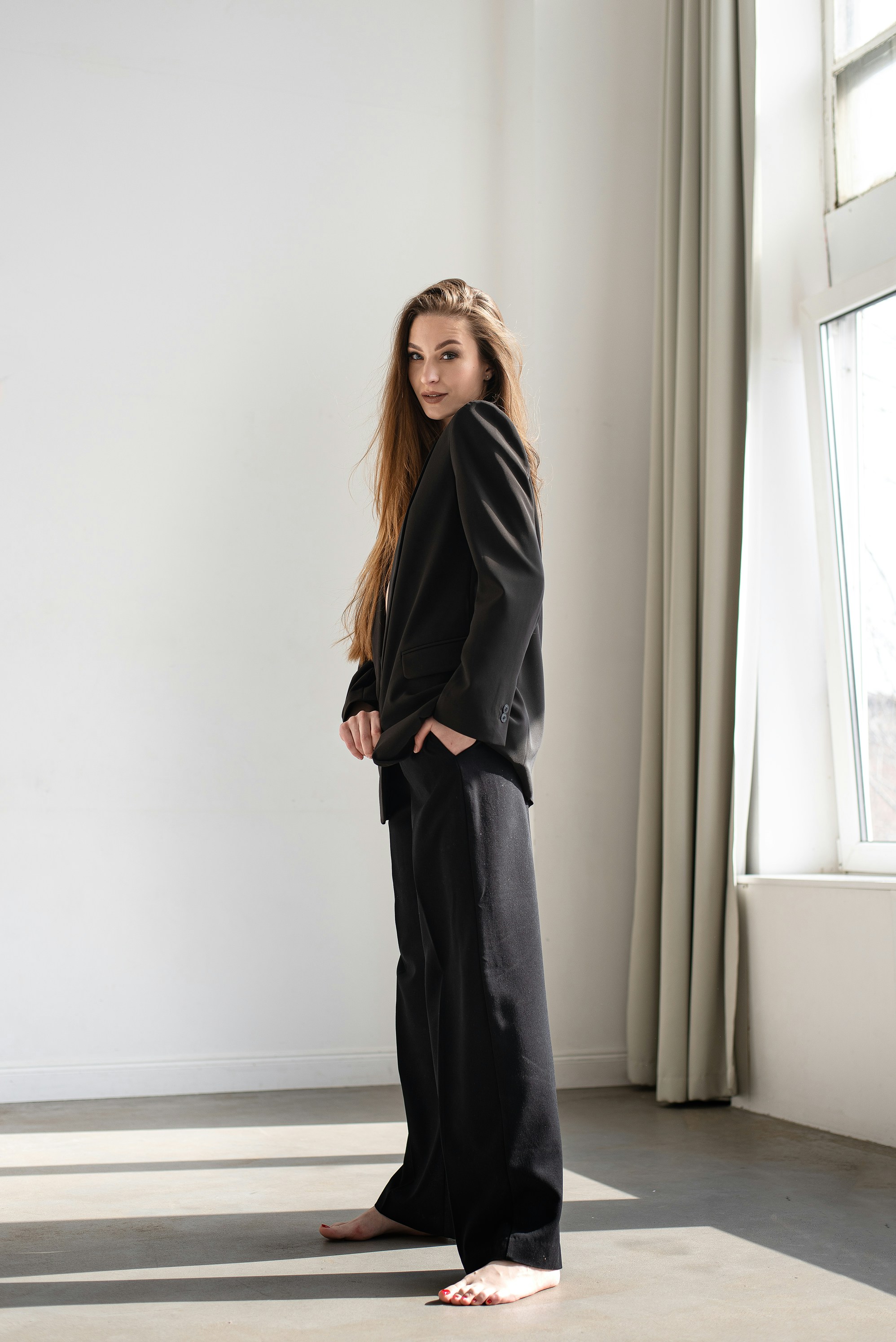 Photo by ivankazlouskij