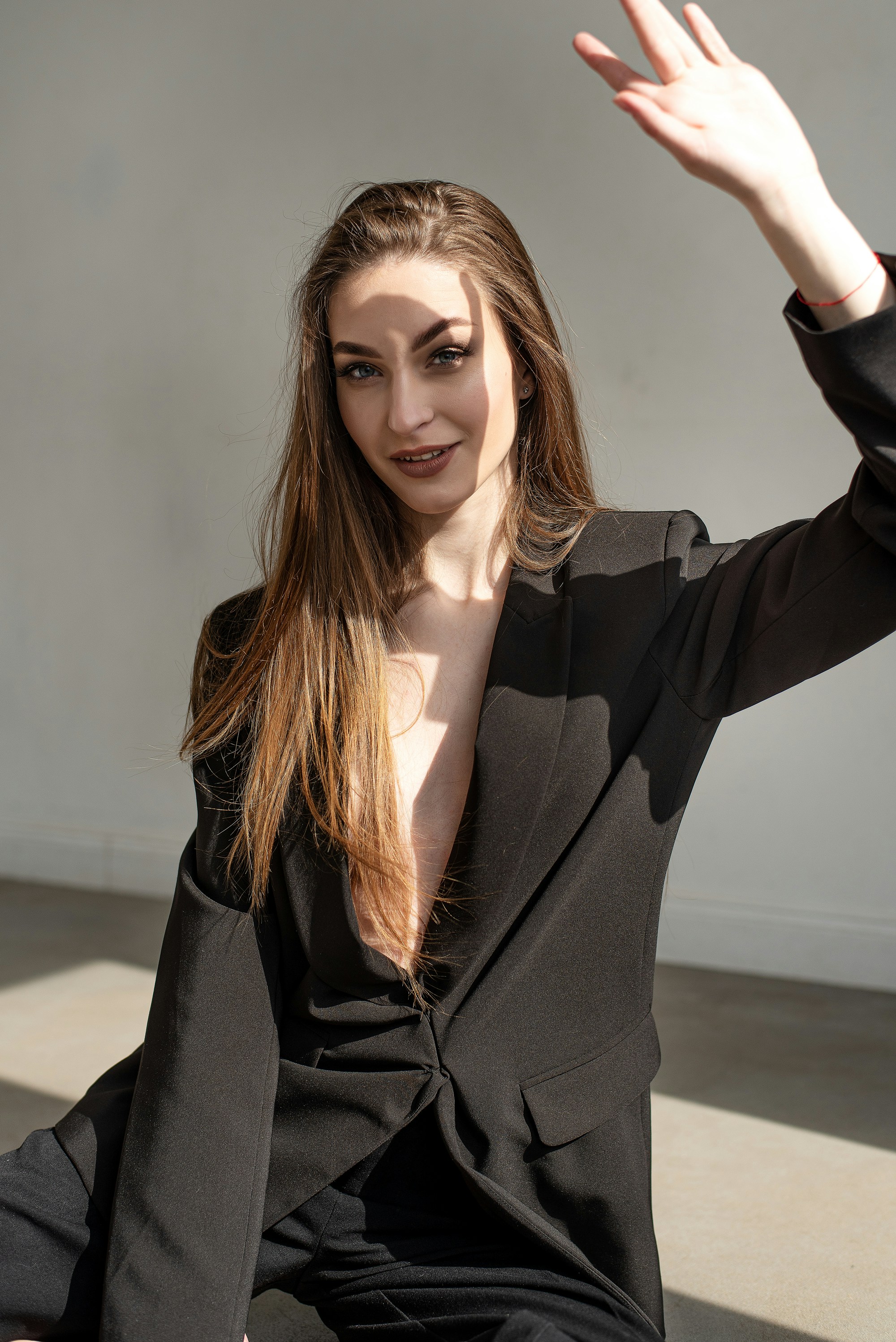Photo by ivankazlouskij
