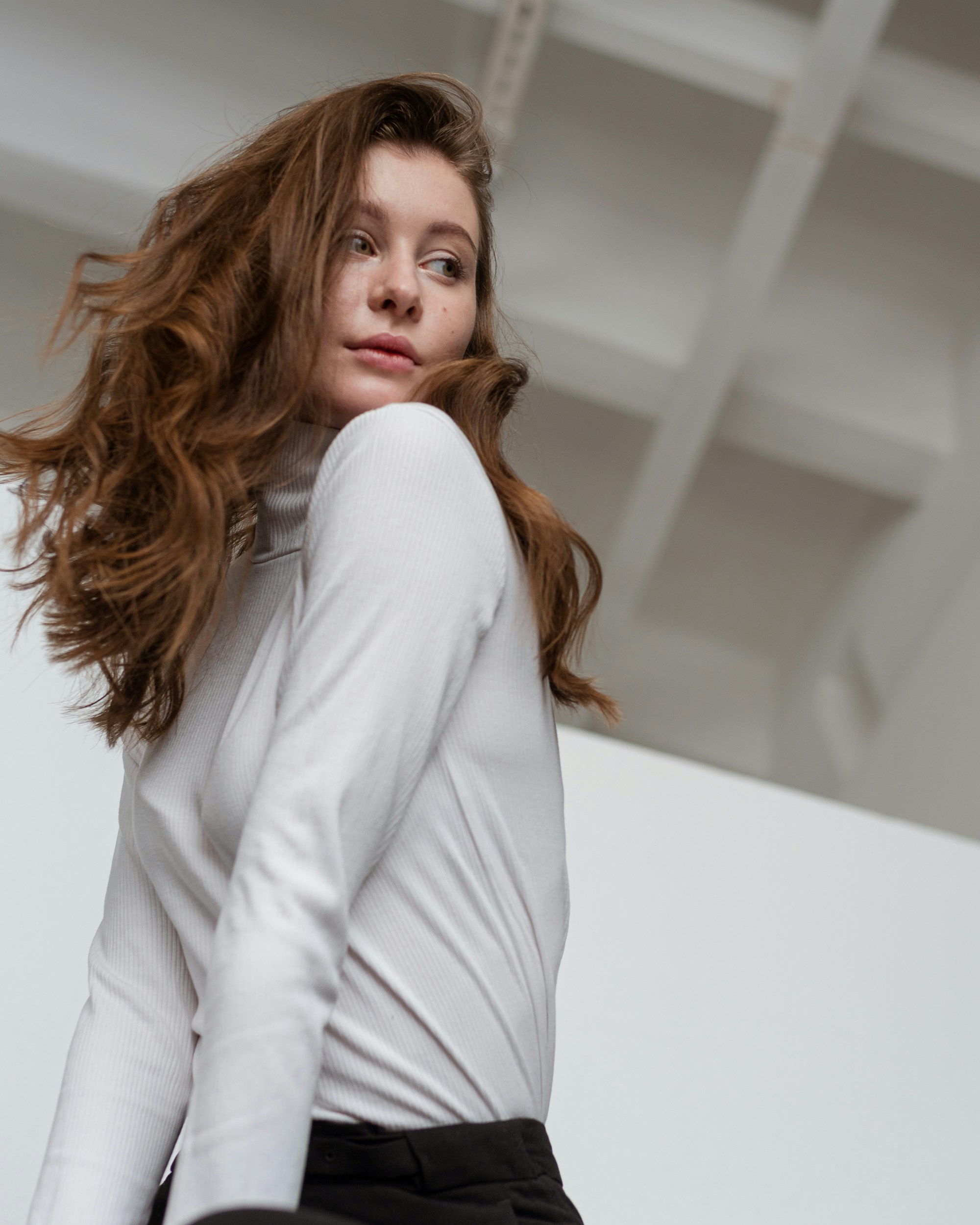 Photo by ivankazlouskij