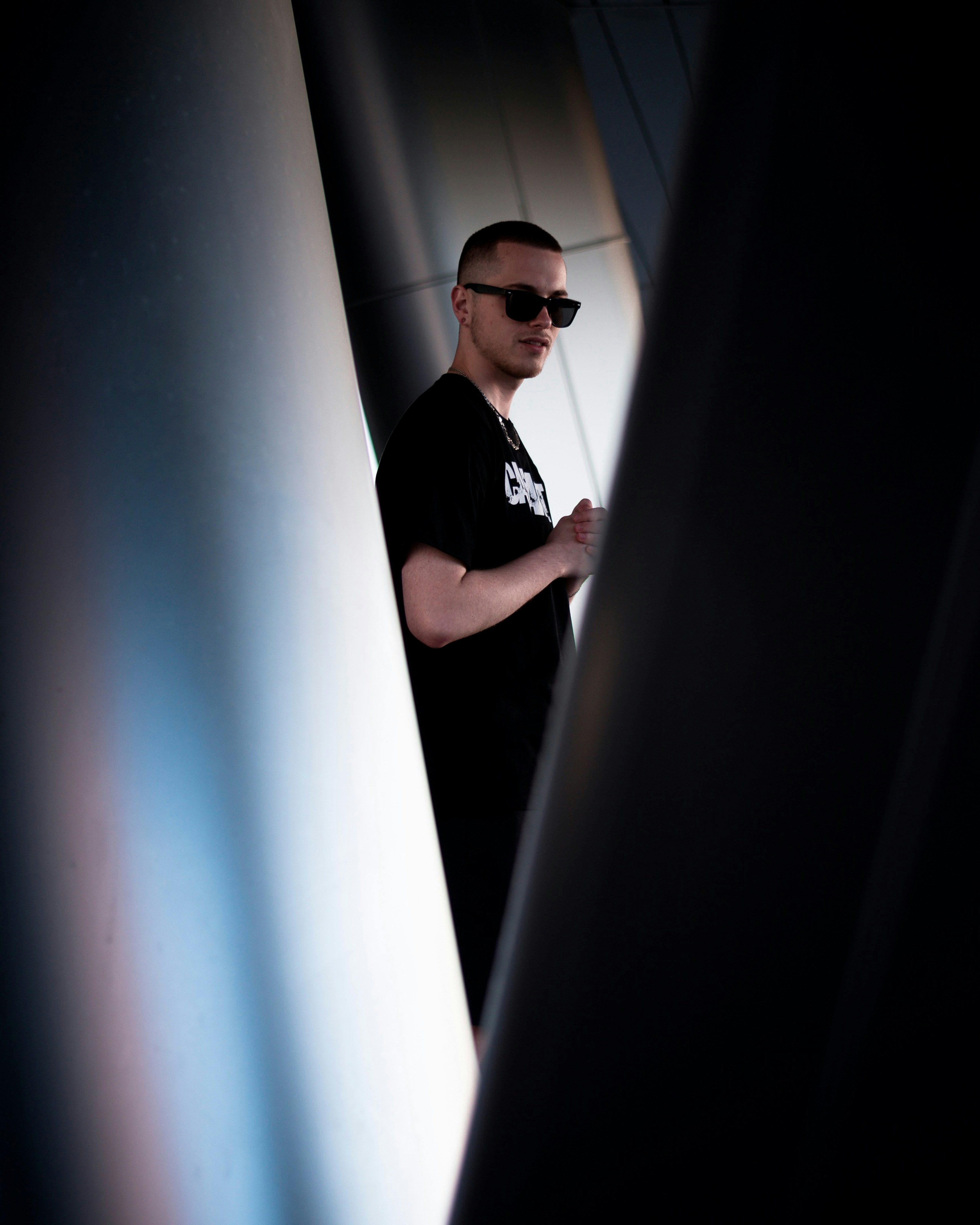 Photo by ivankazlouskij