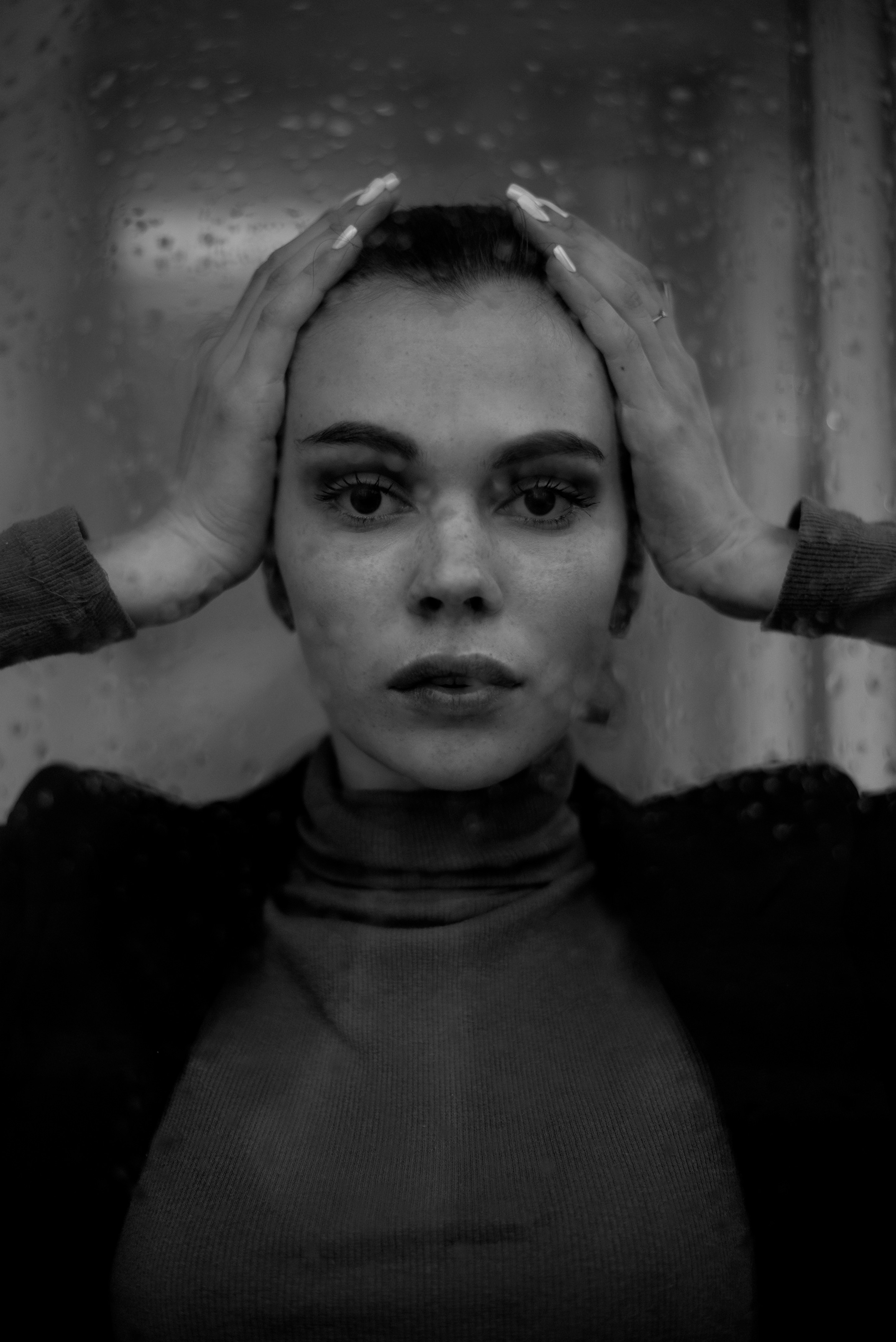 Photo by ivankazlouskij