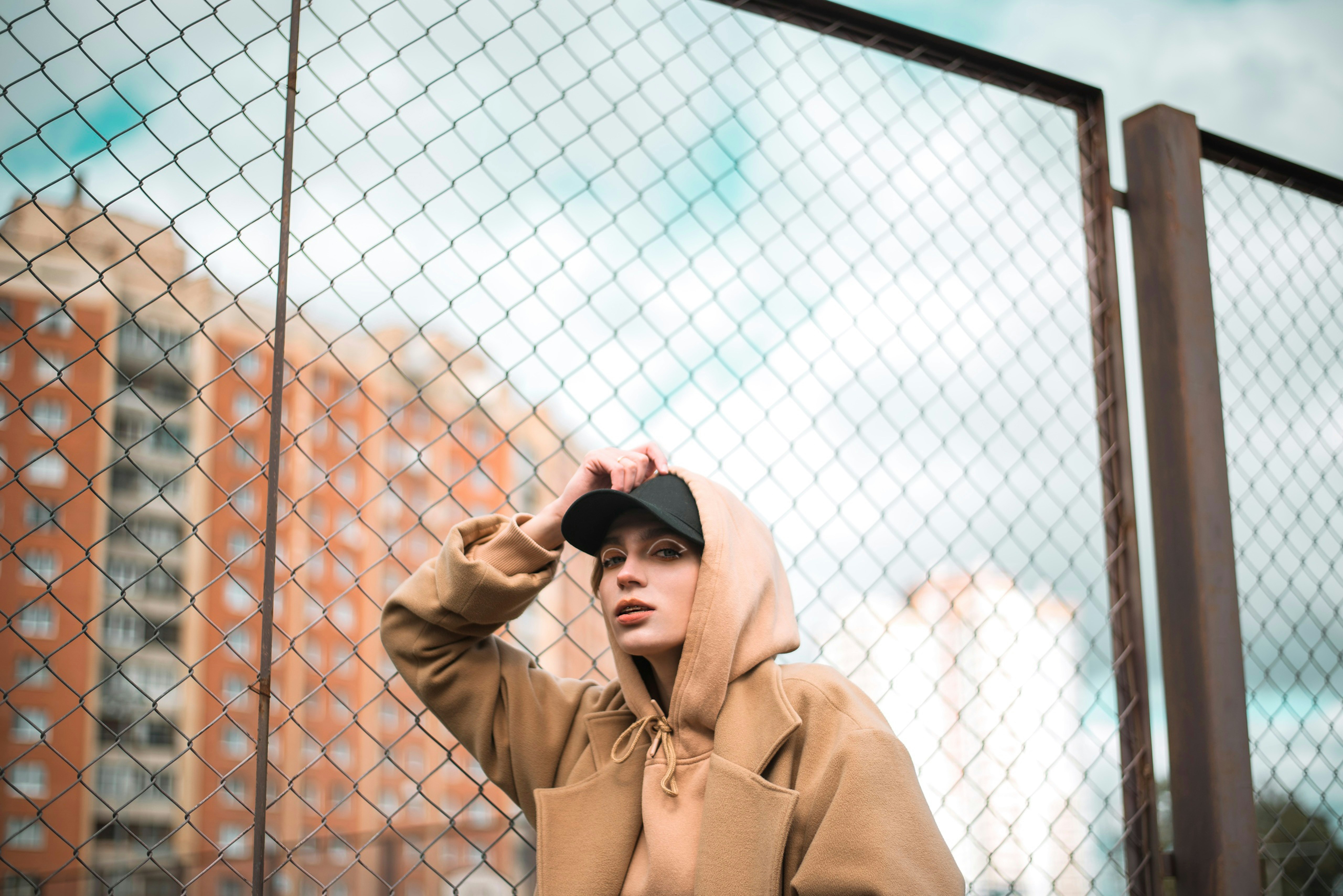 Photo by ivankazlouskij