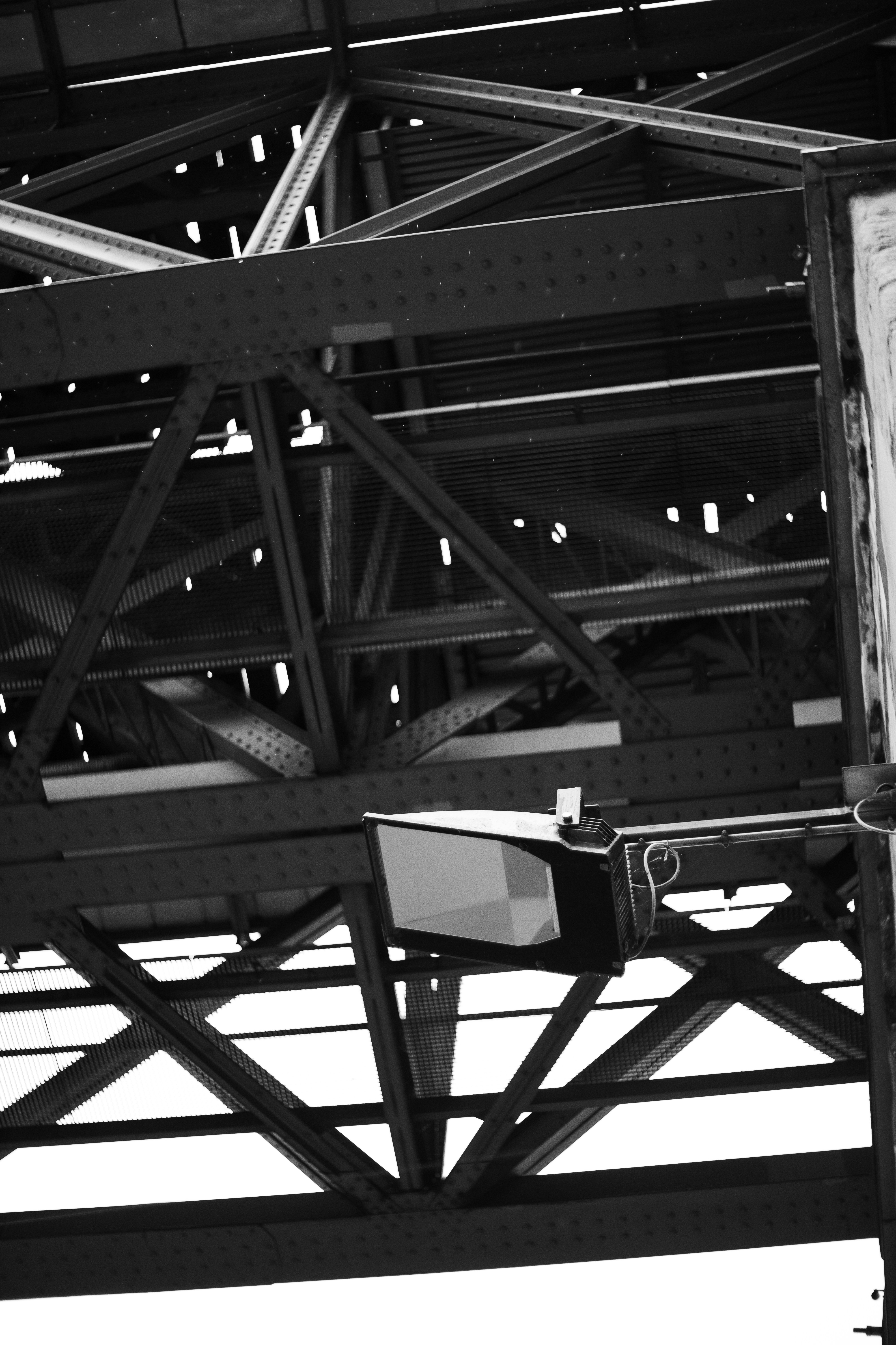 Photo by 100millione