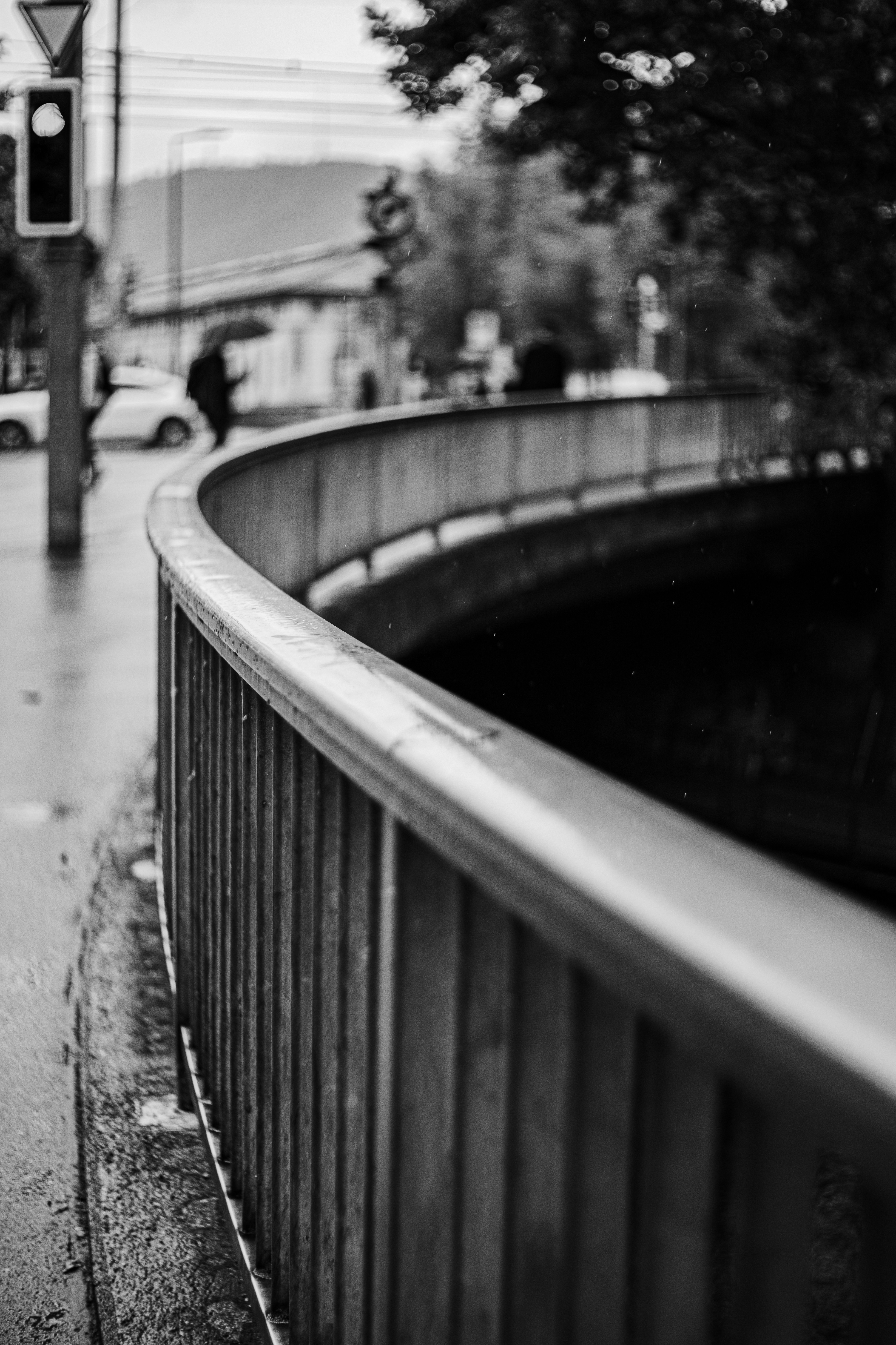 Photo by 100millione