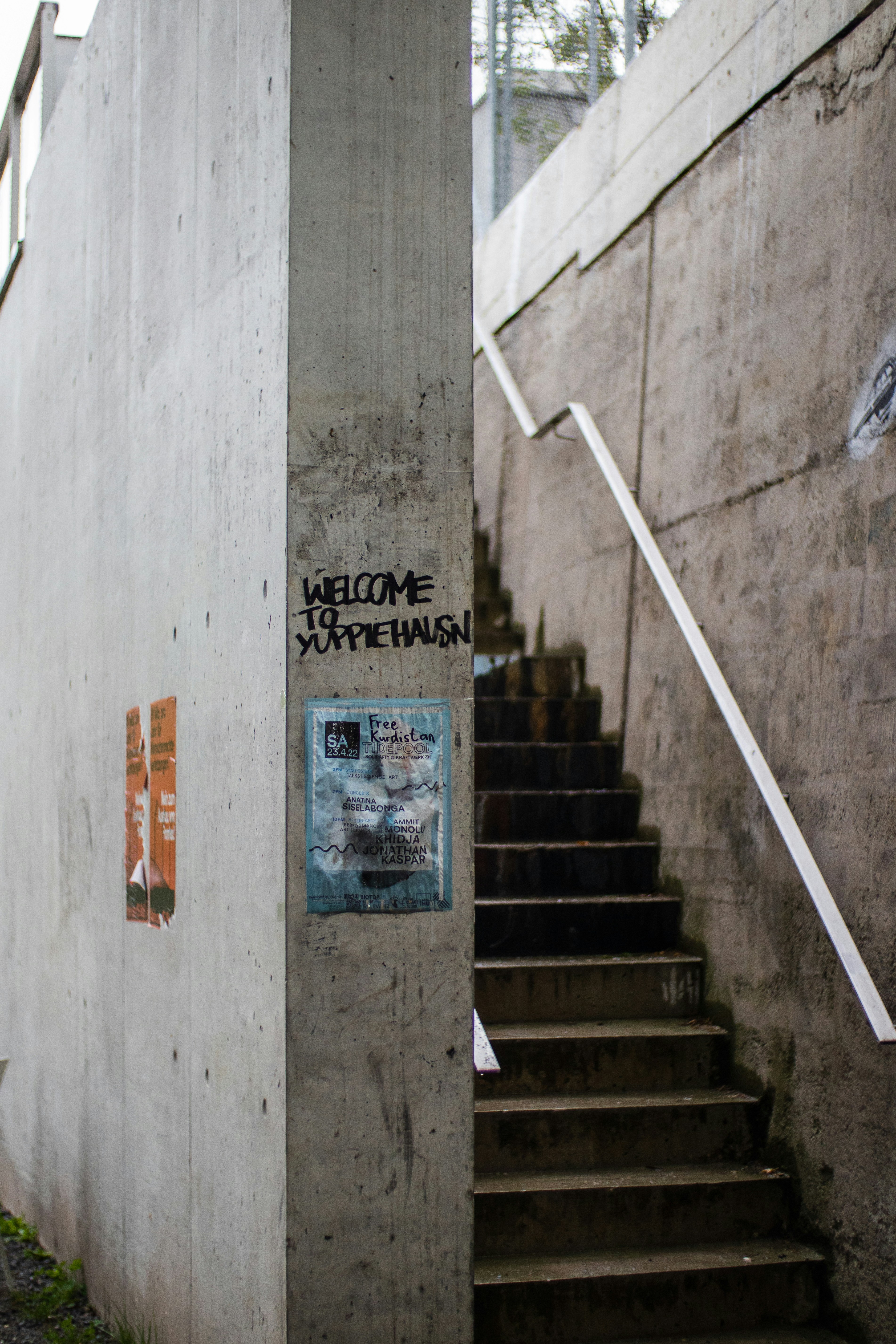 Photo by 100millione