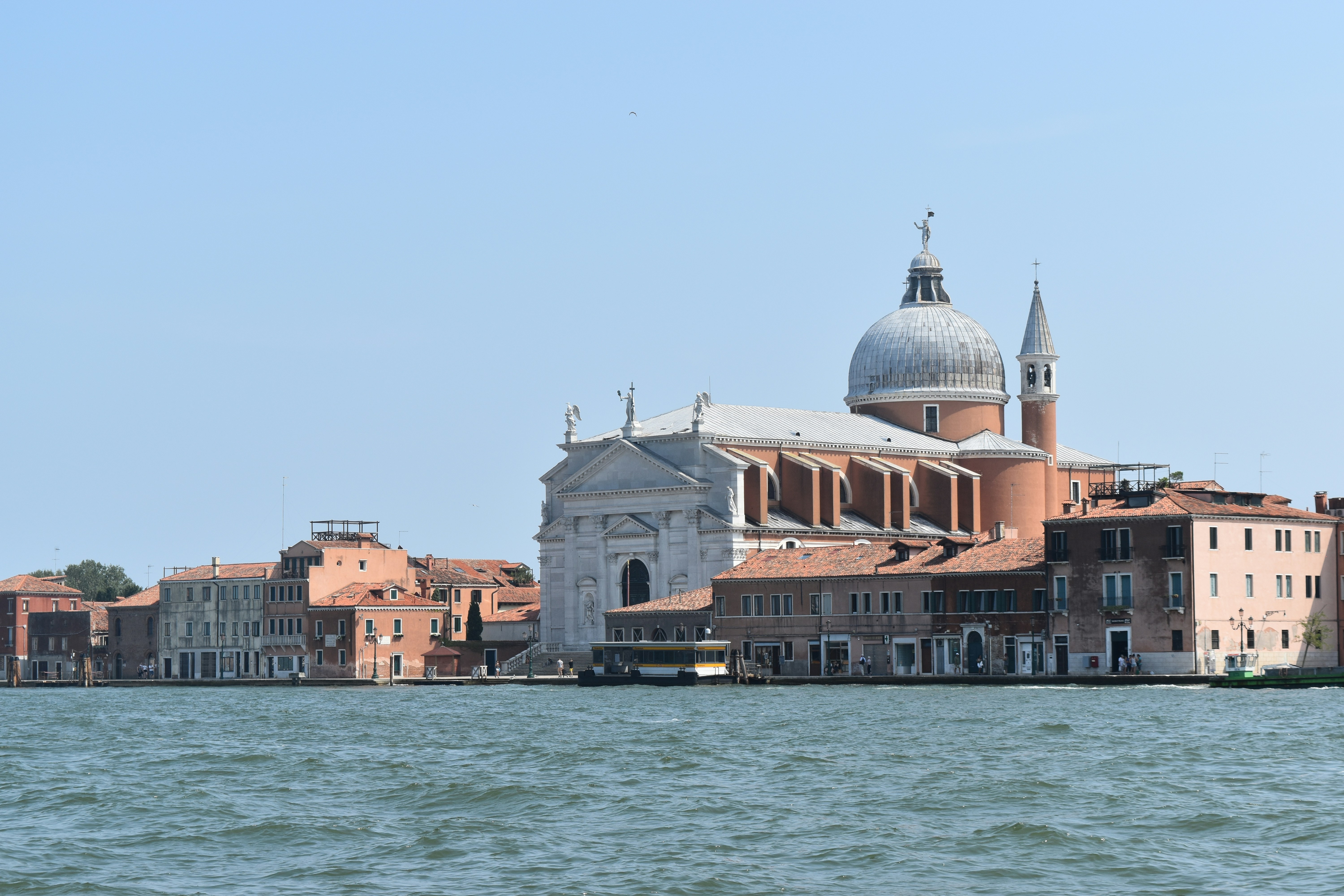 Photo by monika_diaries