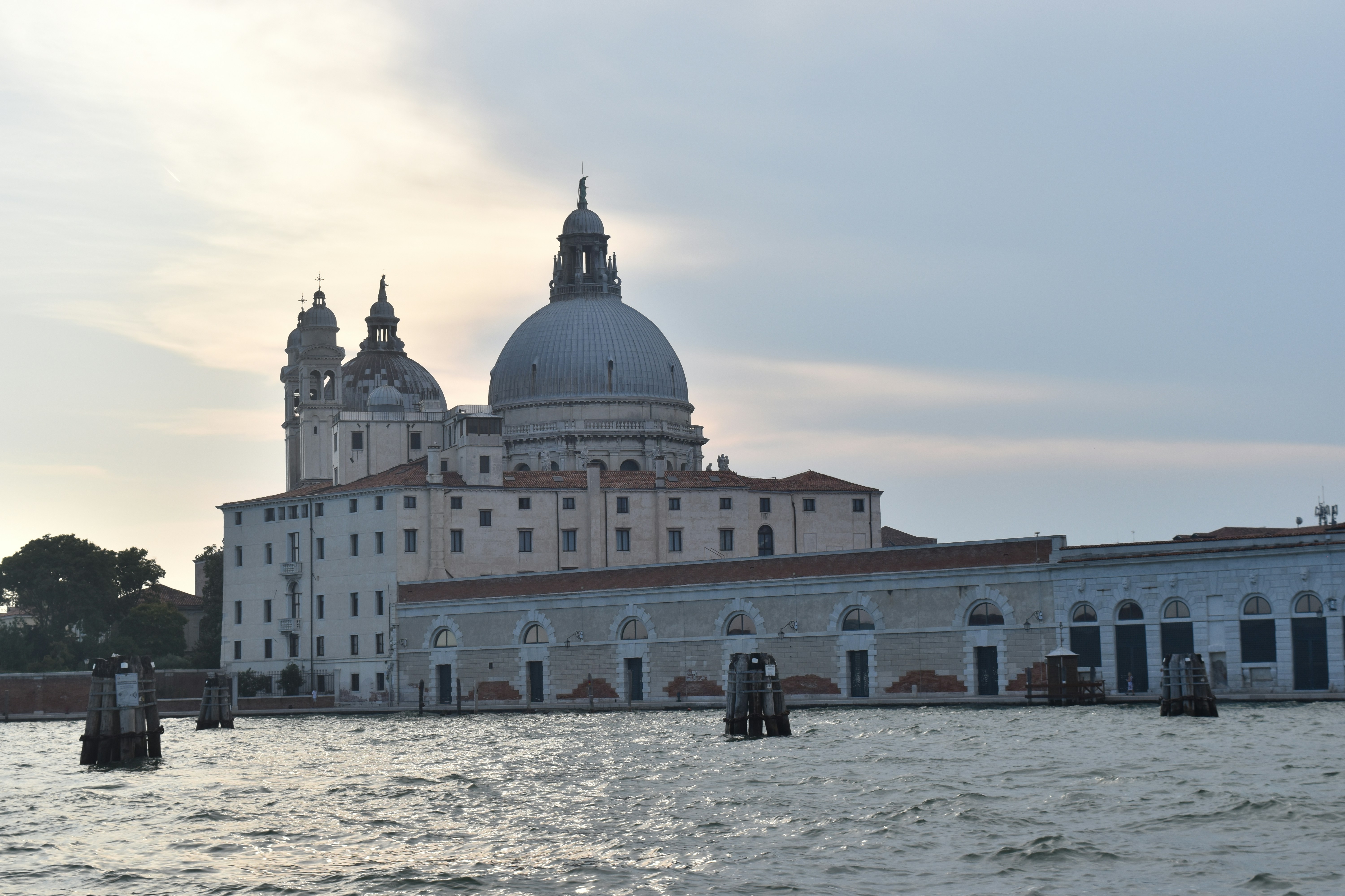 Photo by monika_diaries