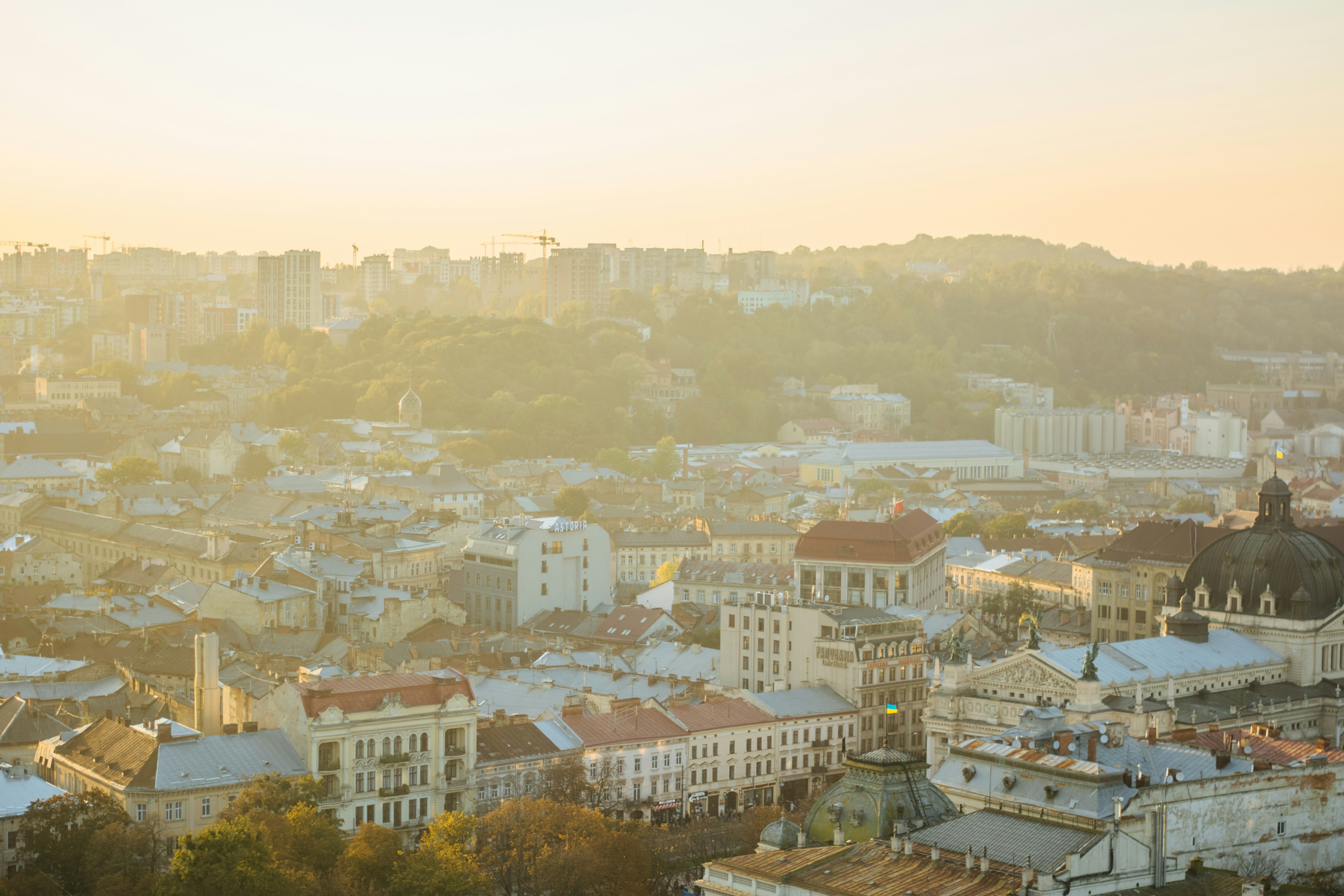 Photo by eugenivy_now