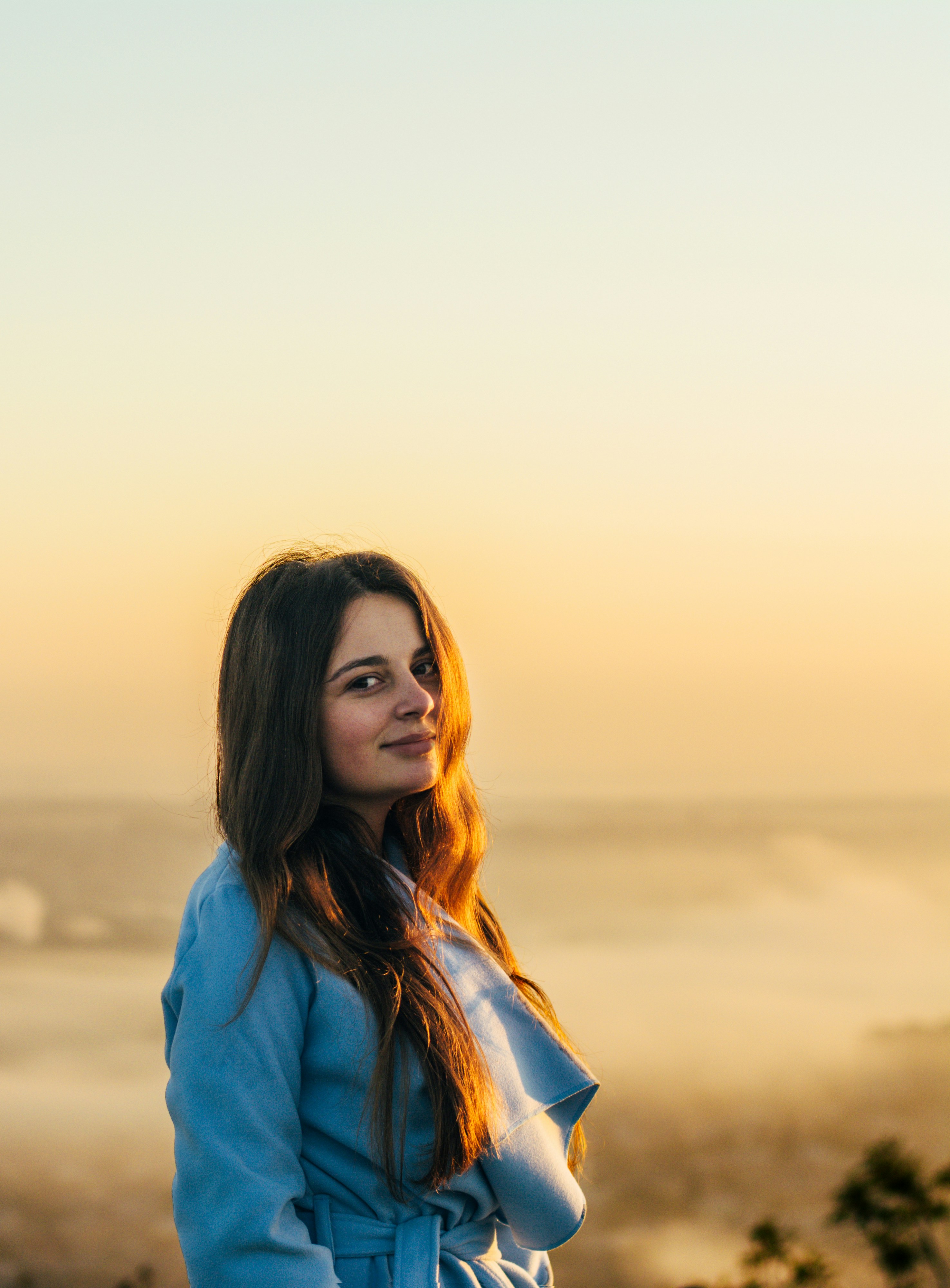 Photo by eugenivy_now