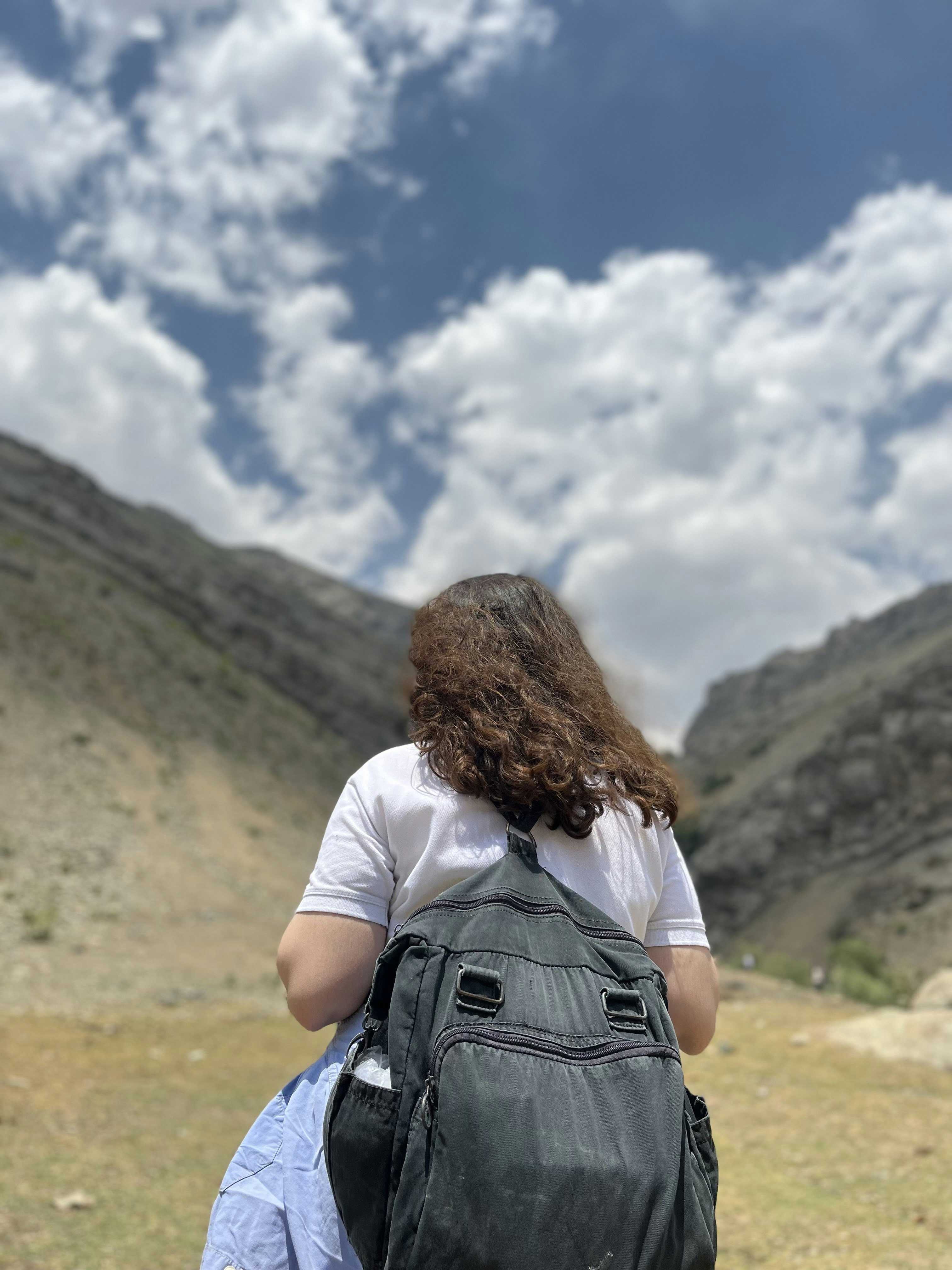 Mid-Range: The Normal Leisure Traveler