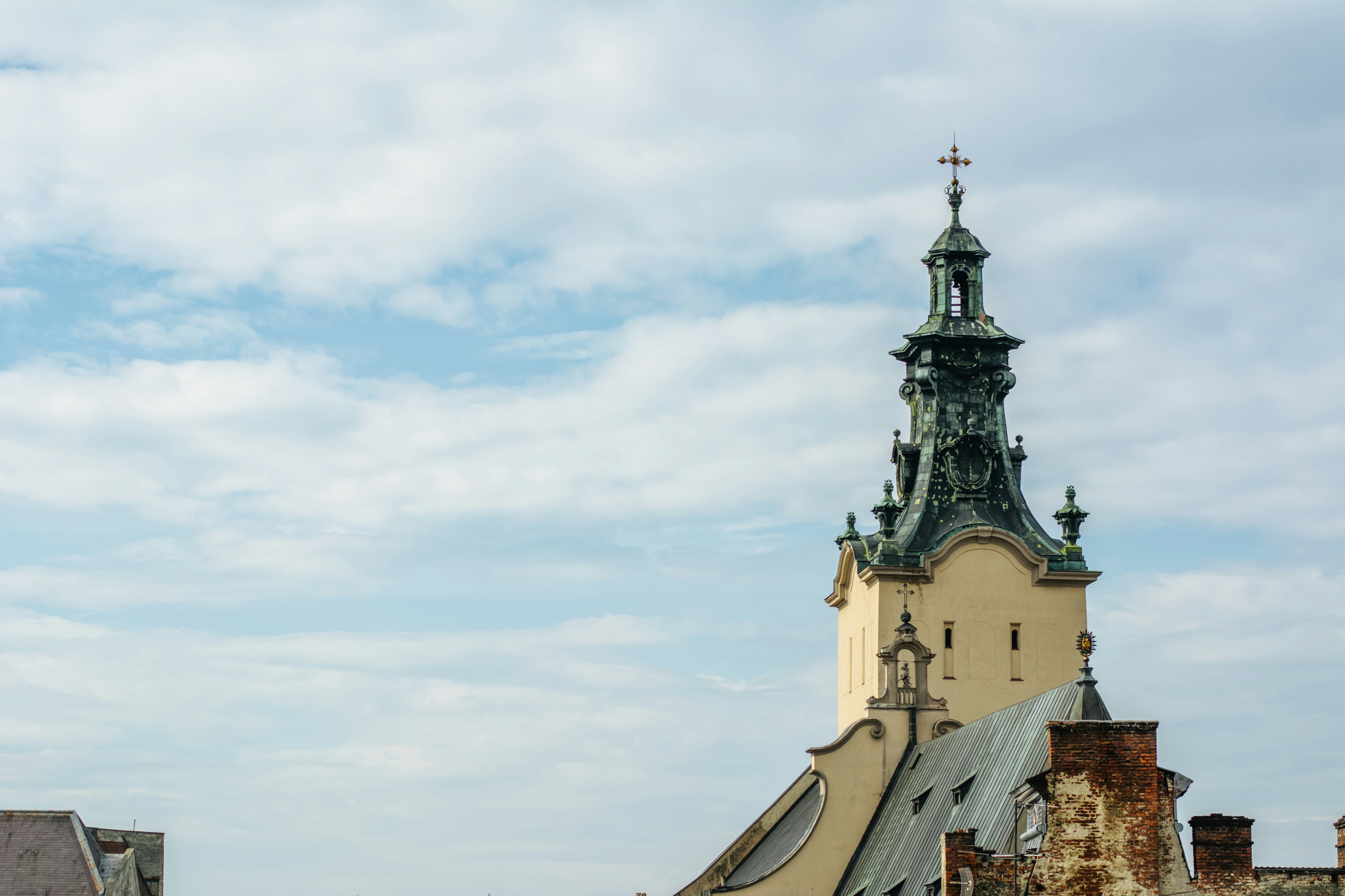 Photo by eugenivy_now