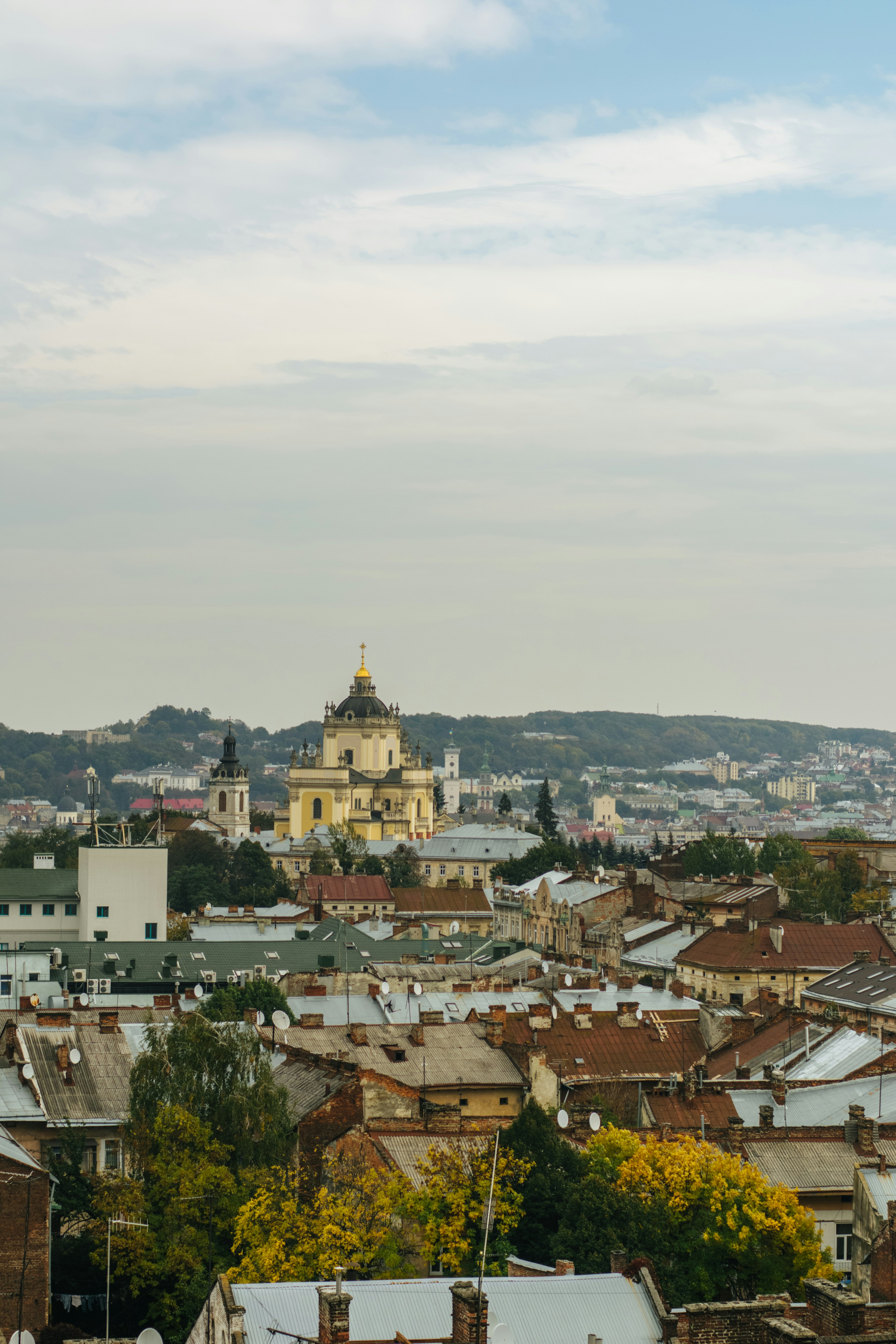 Photo by eugenivy_now