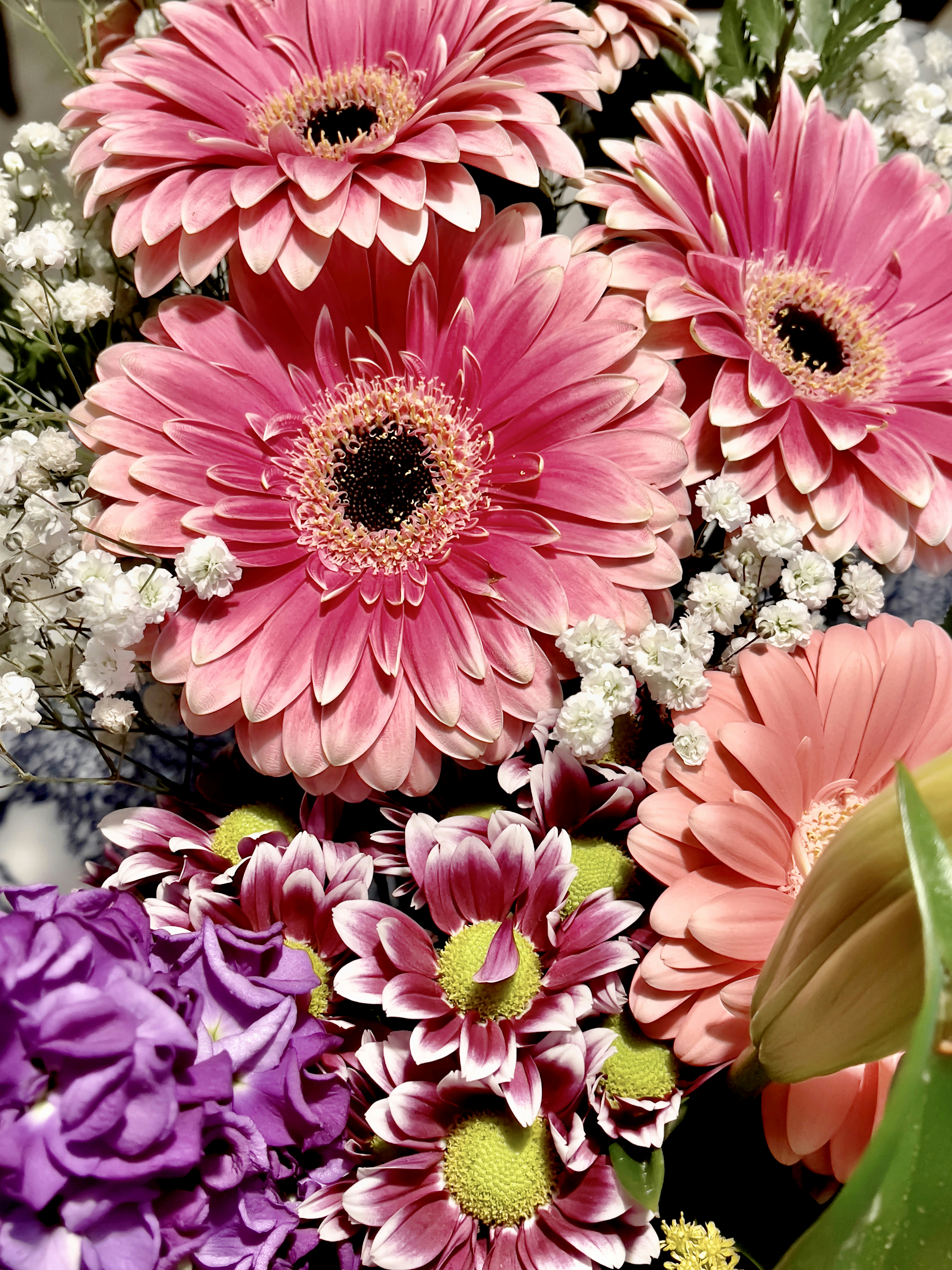 Photo by massimovirgilio