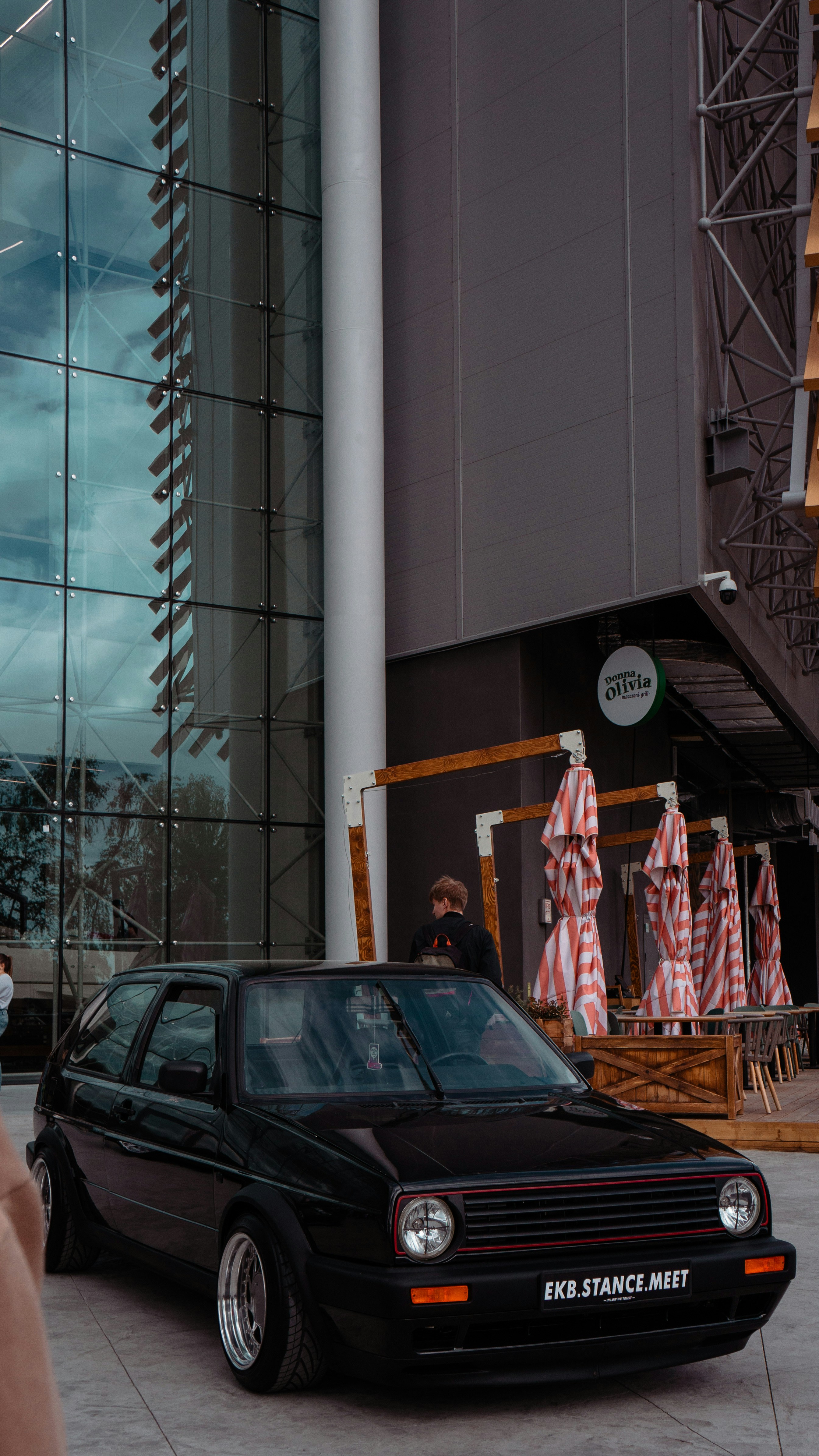 Réservez votre trajet