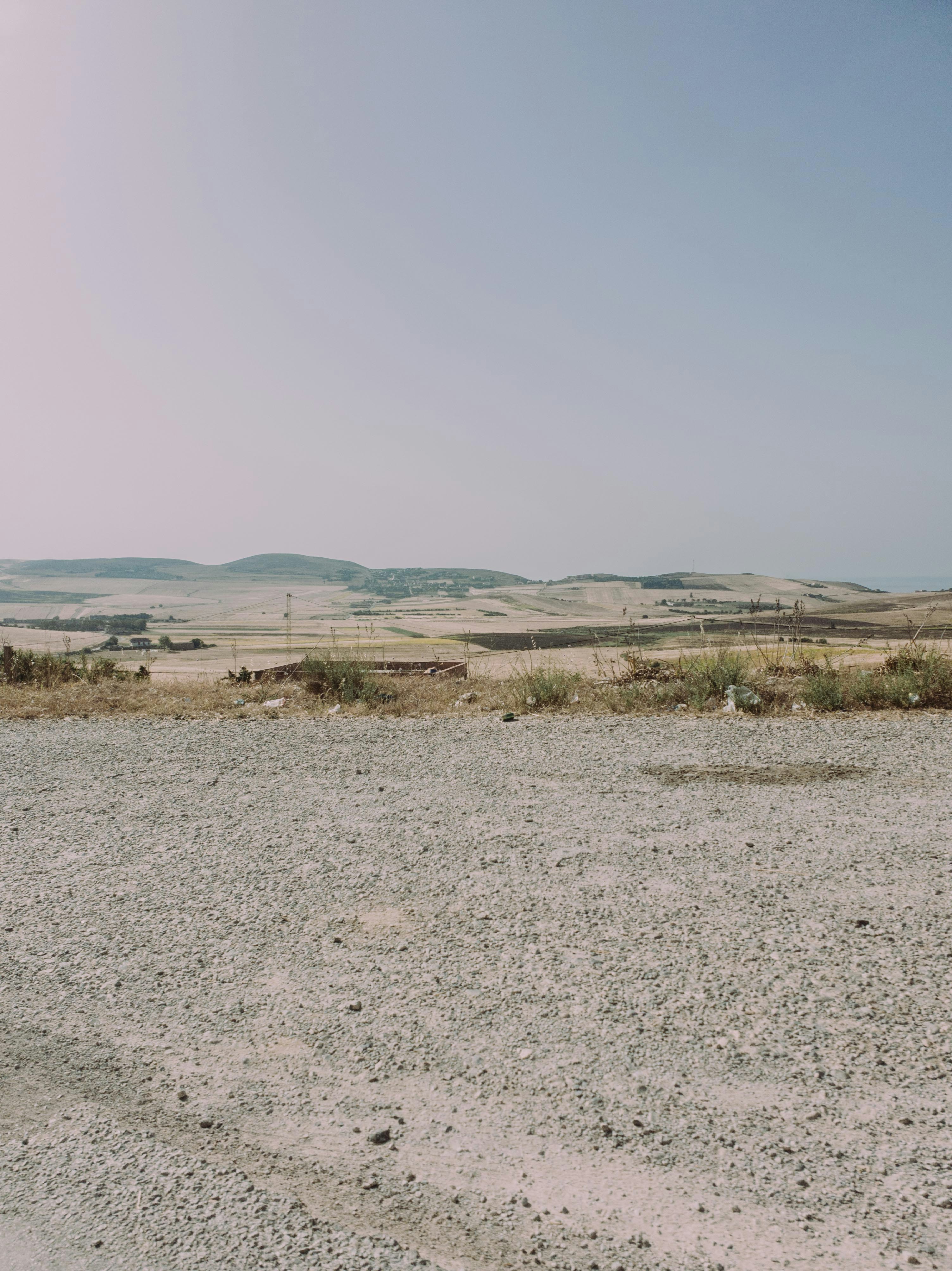 Photo by bilal_ayadi