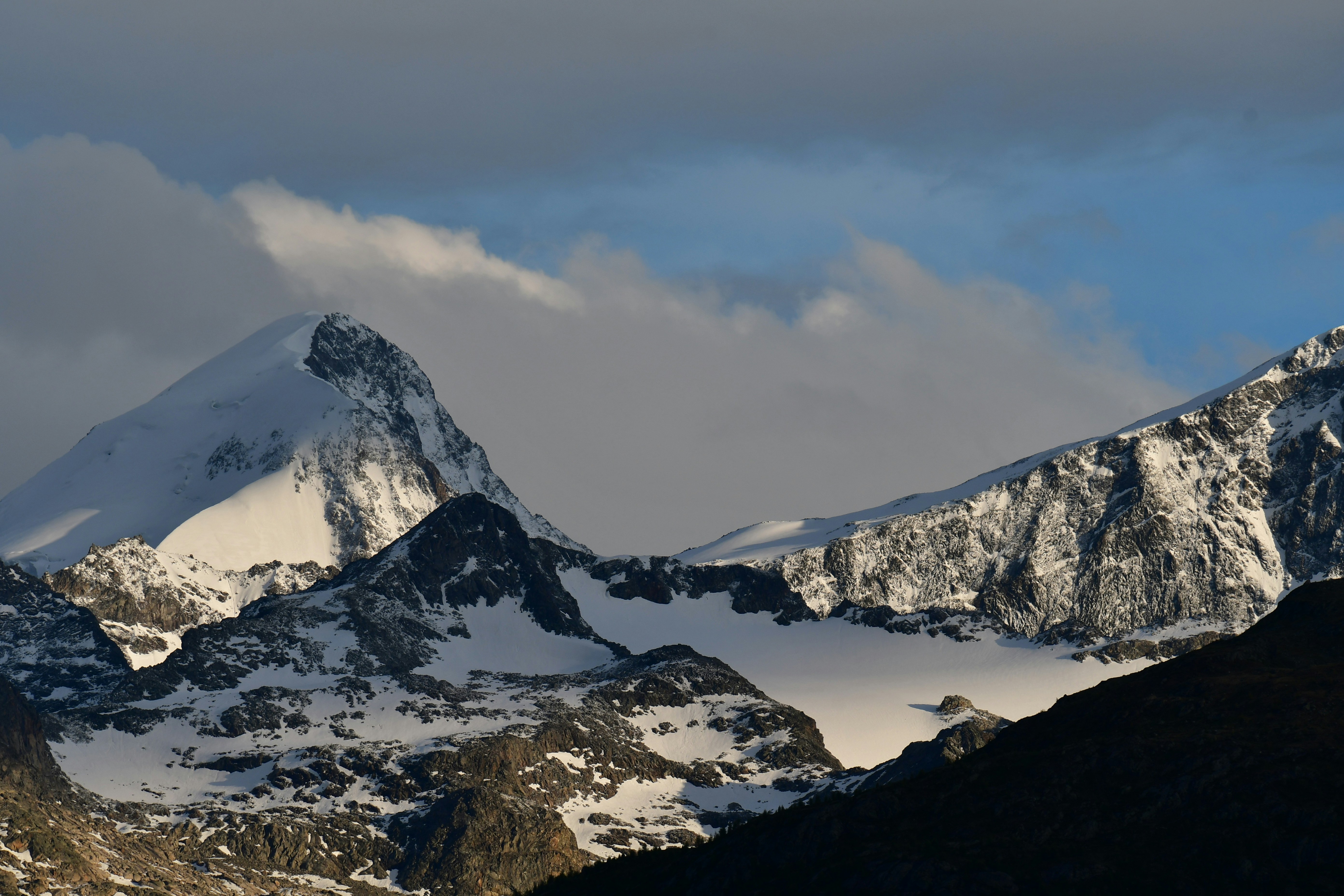 Photo by pedrino5_official