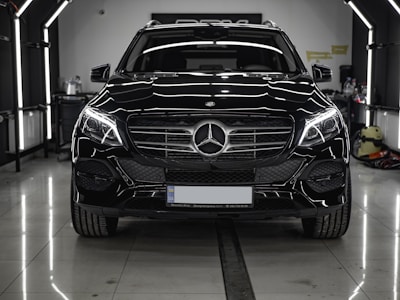 a mercedes benz benz benz benz benz benz benz benz benz benz benz benz benz benz