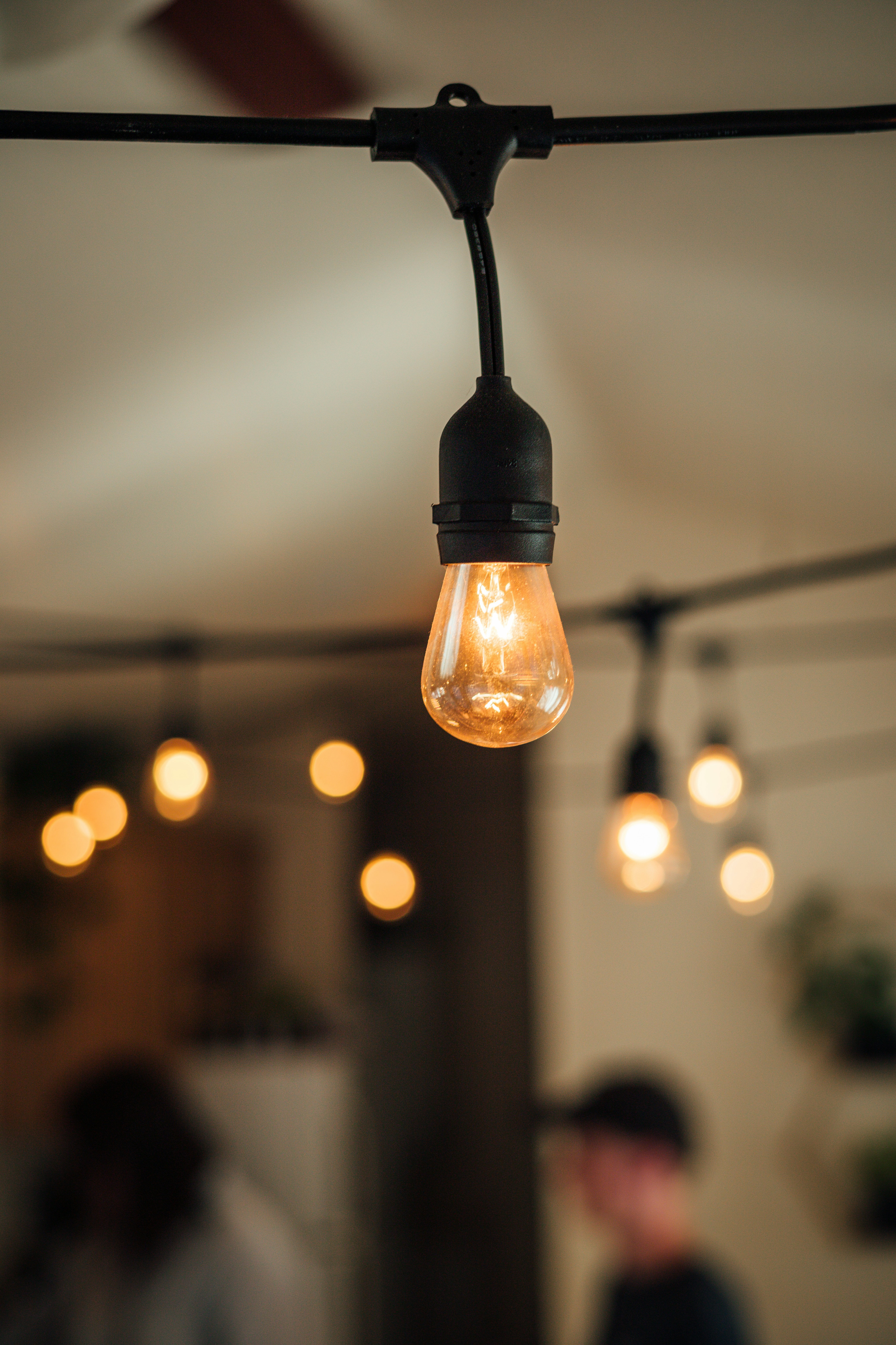 Photo by jeffersonsees