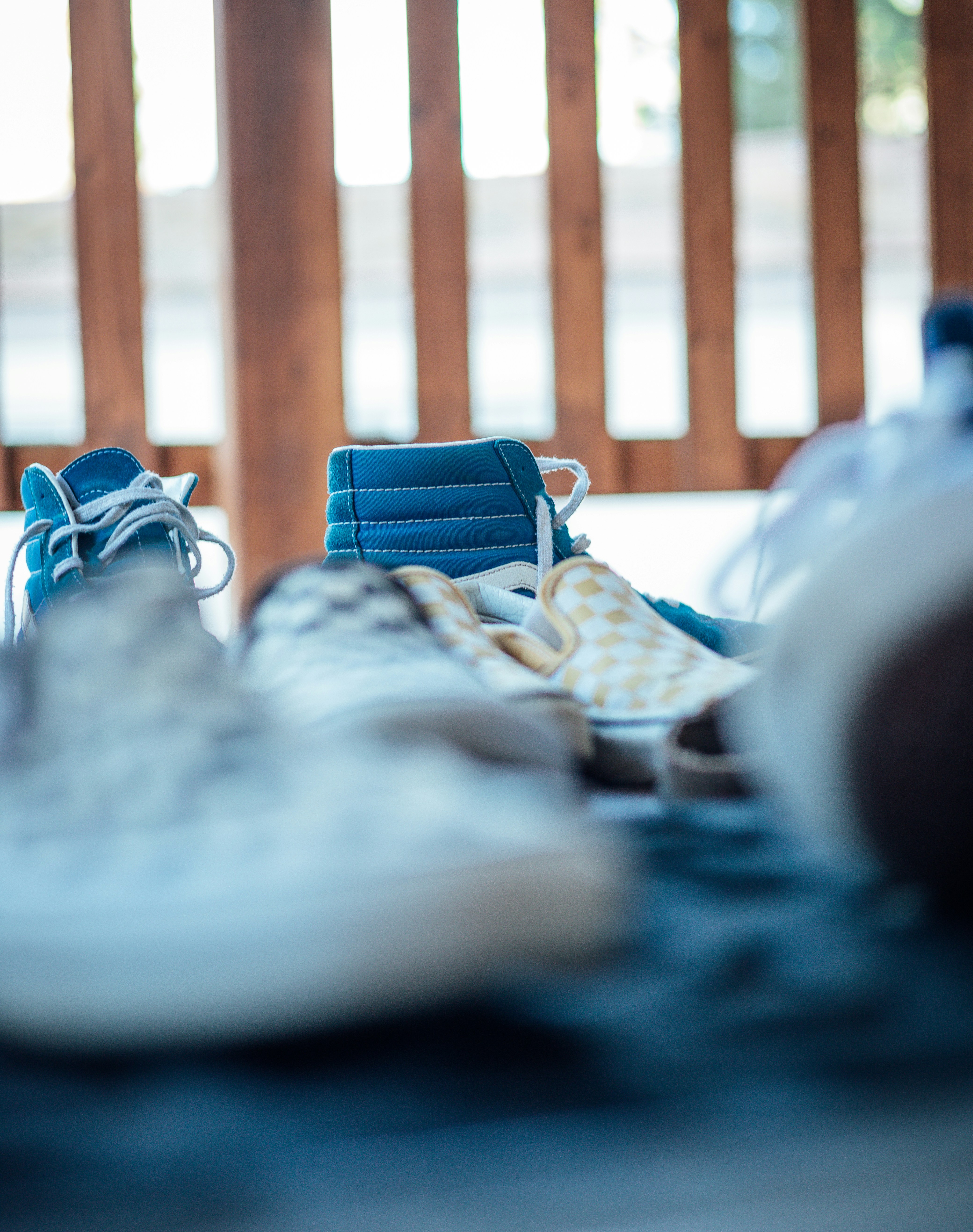 Photo by jeffersonsees