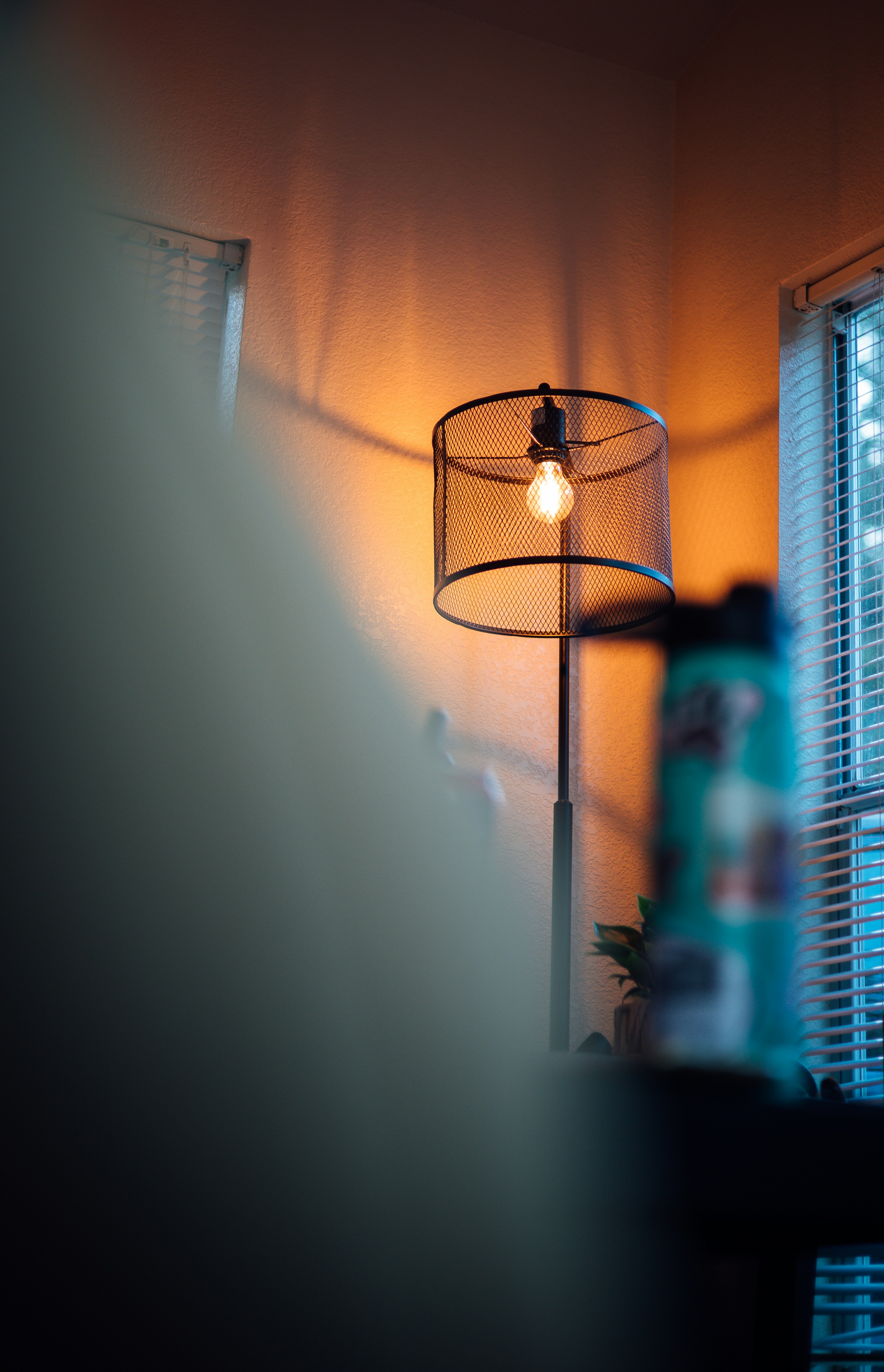 Photo by jeffersonsees