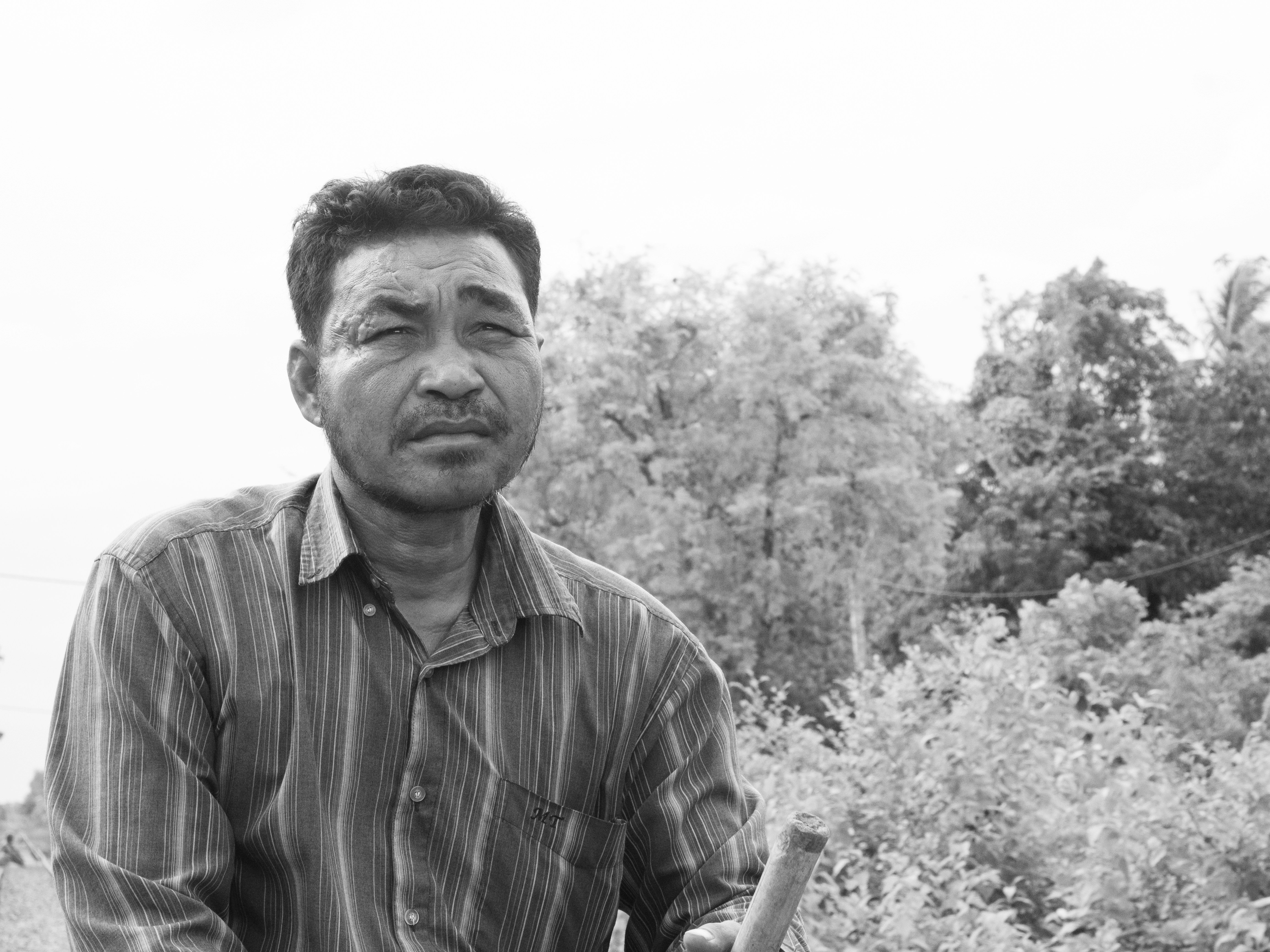 Battambang travel photo