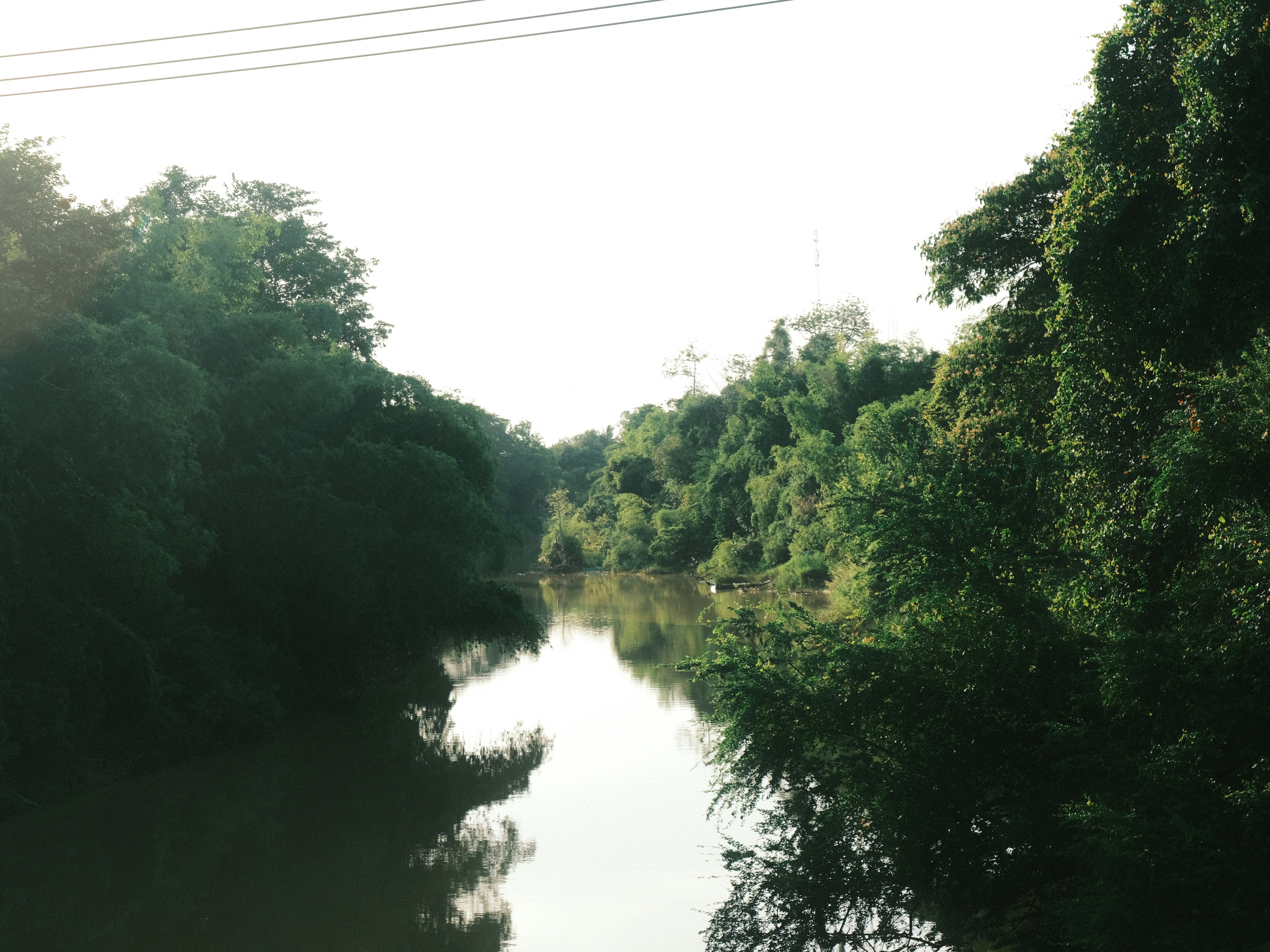 Battambang travel photo