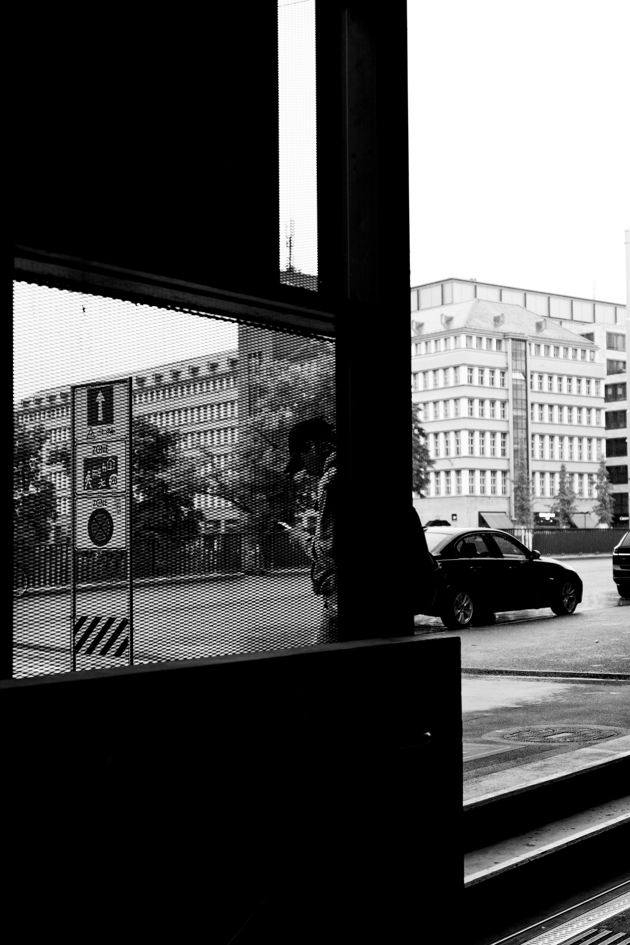 Photo by purzlbaum