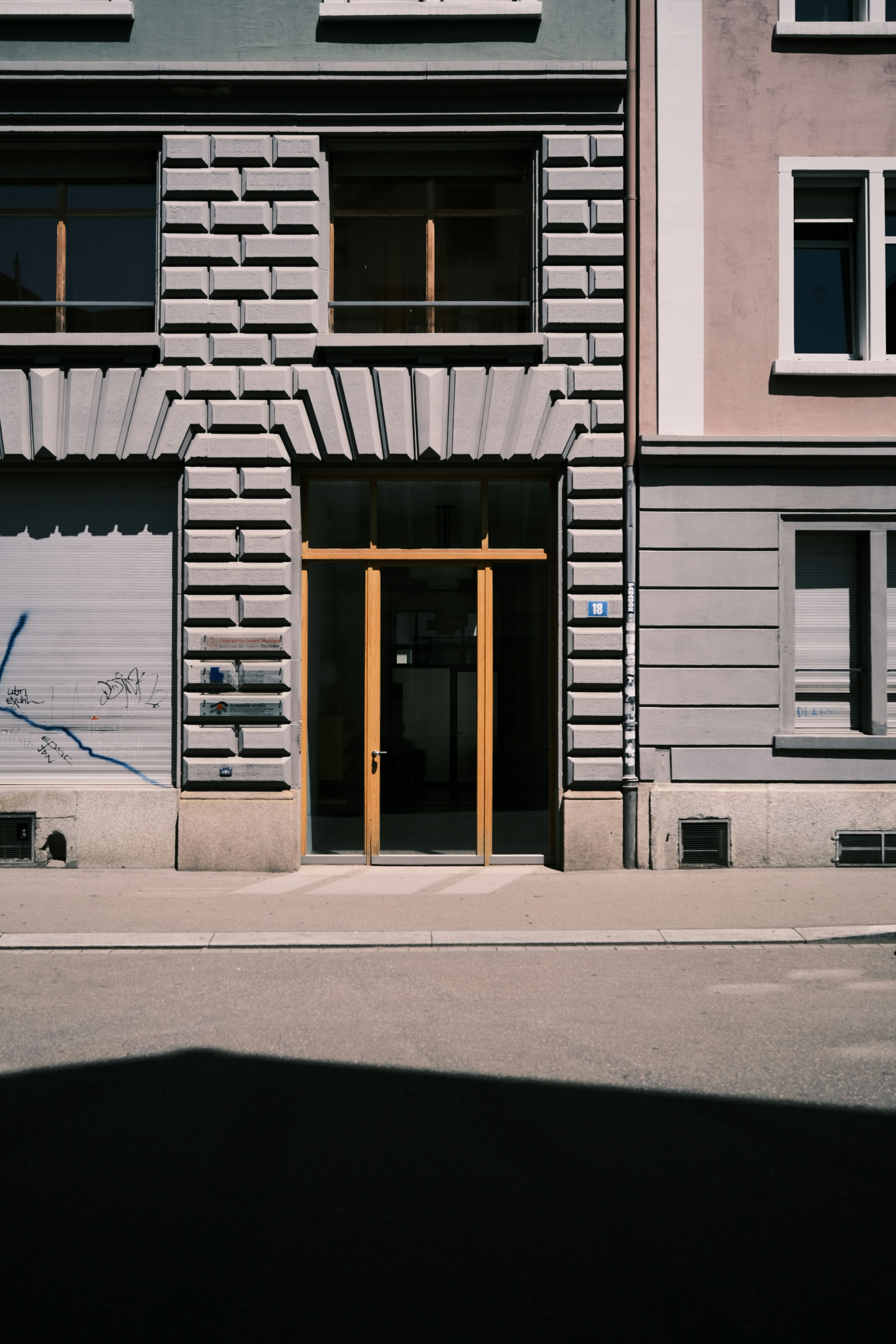 Photo by purzlbaum
