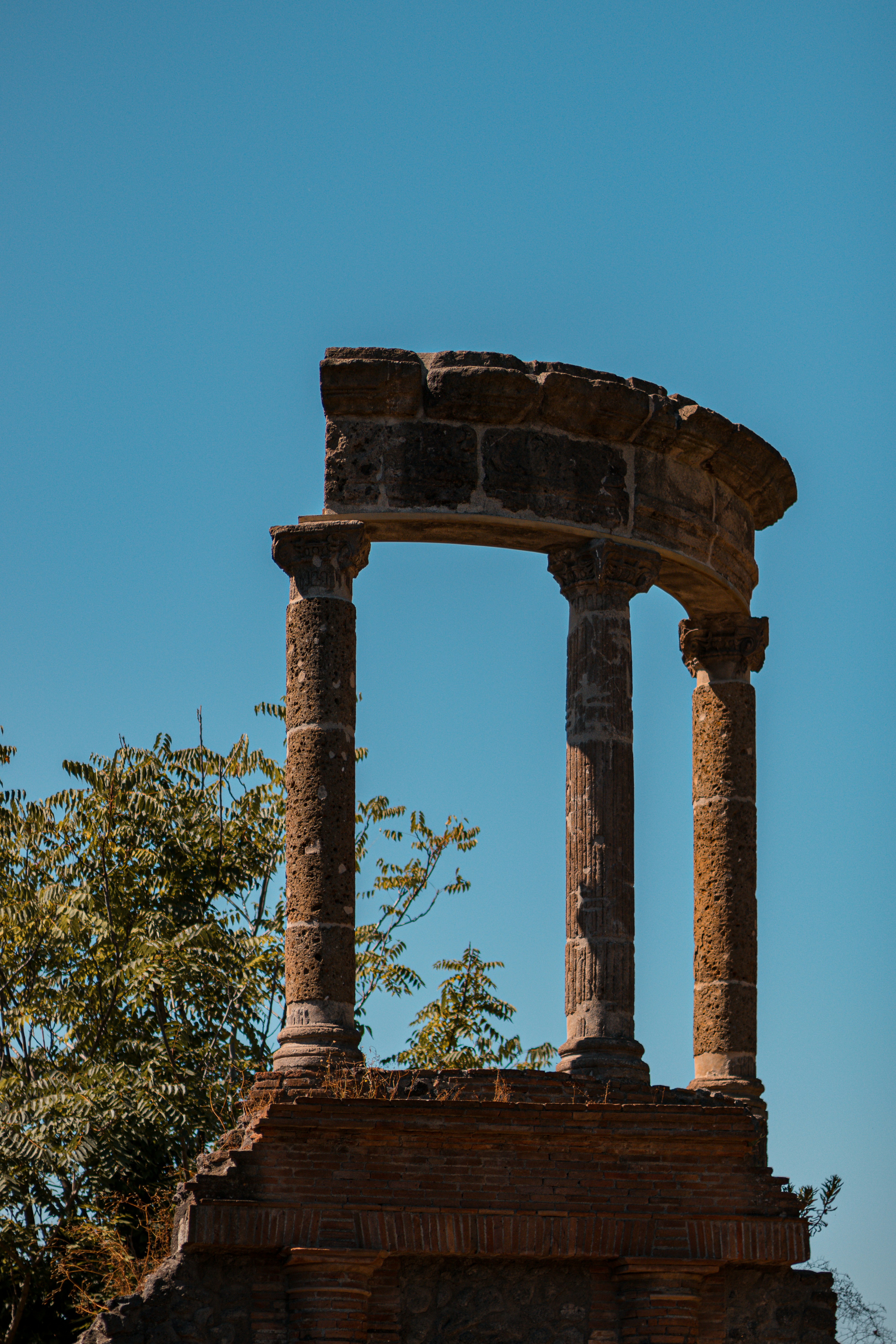 Photo by valentinlacoste