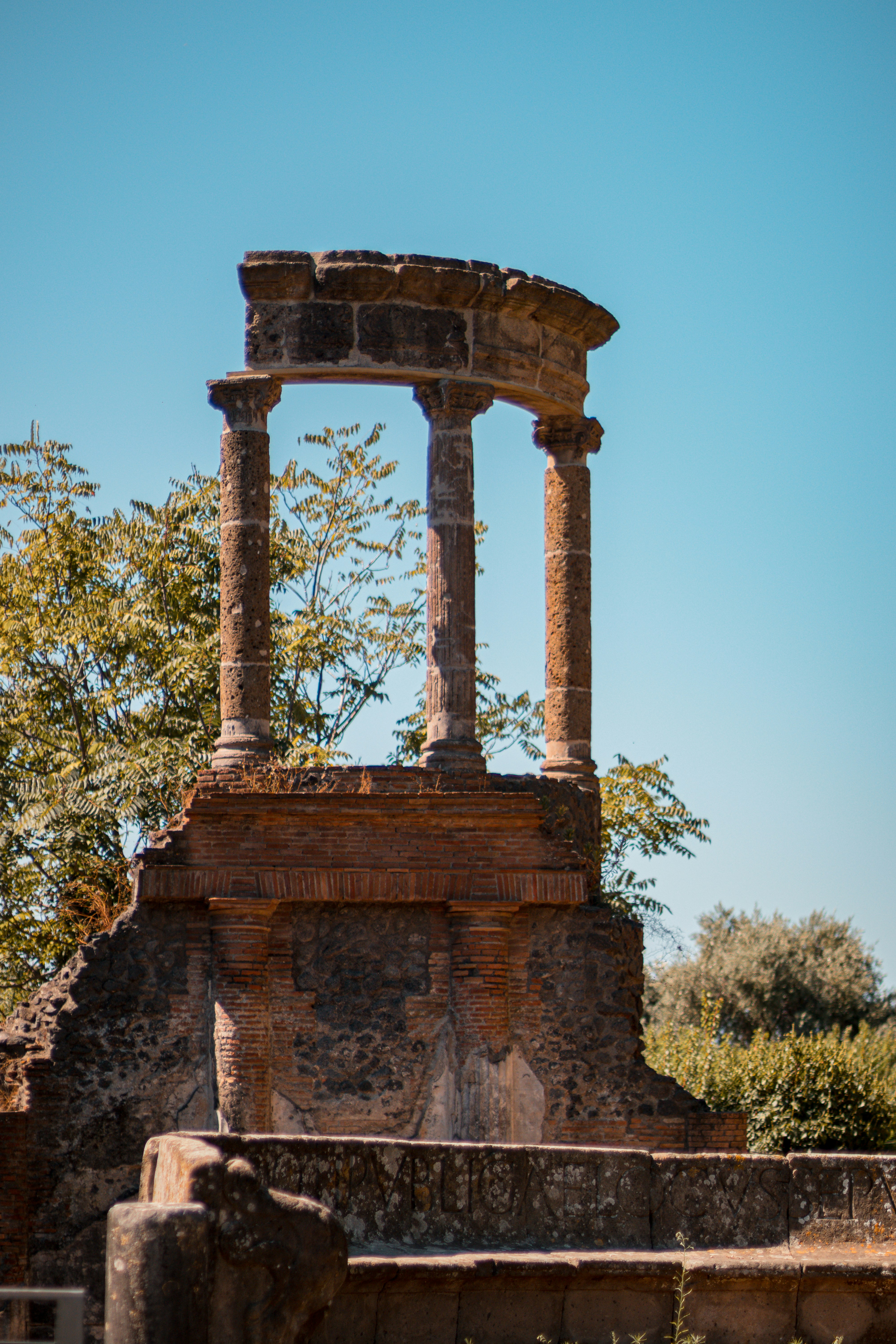 Photo by valentinlacoste