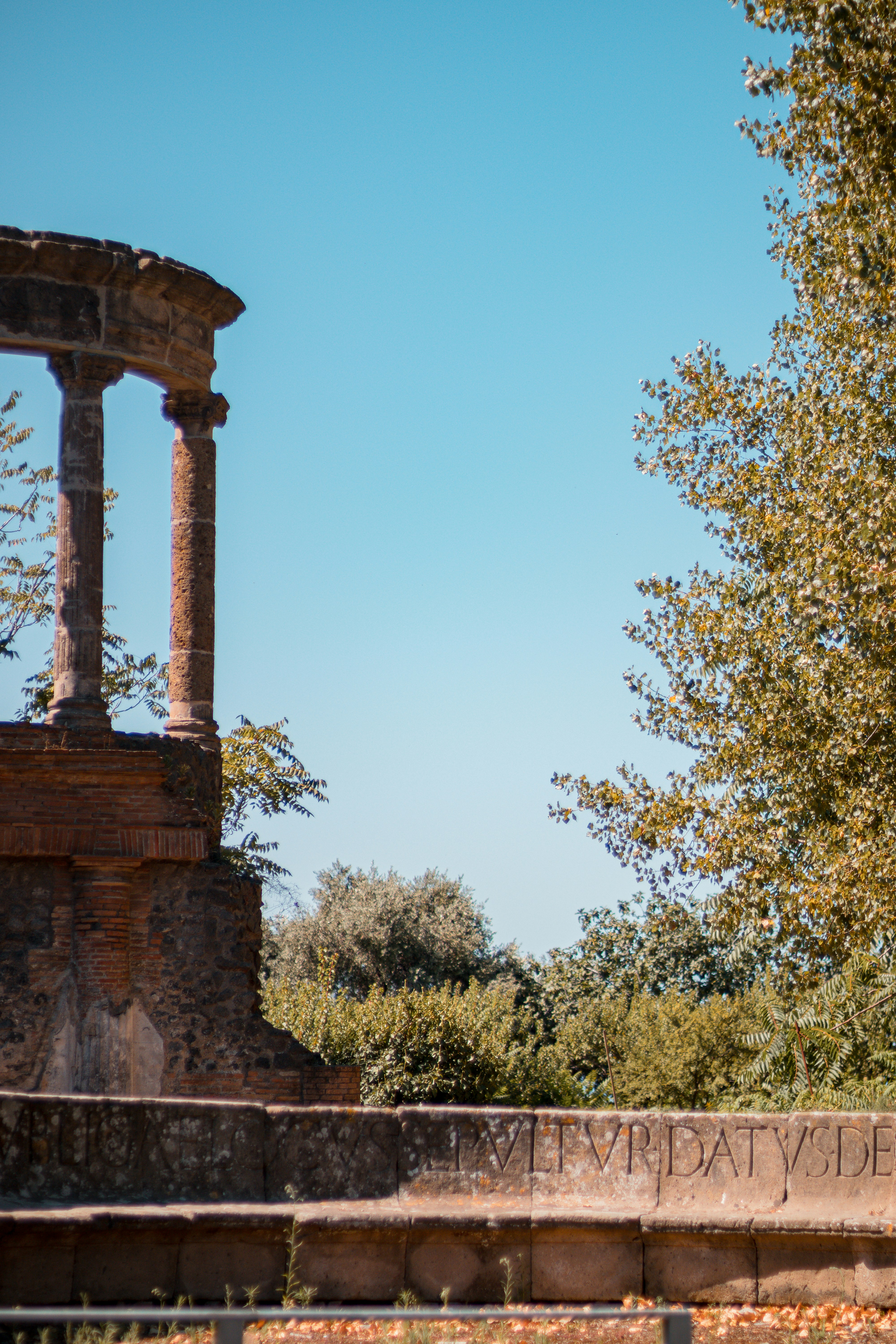 Photo by valentinlacoste