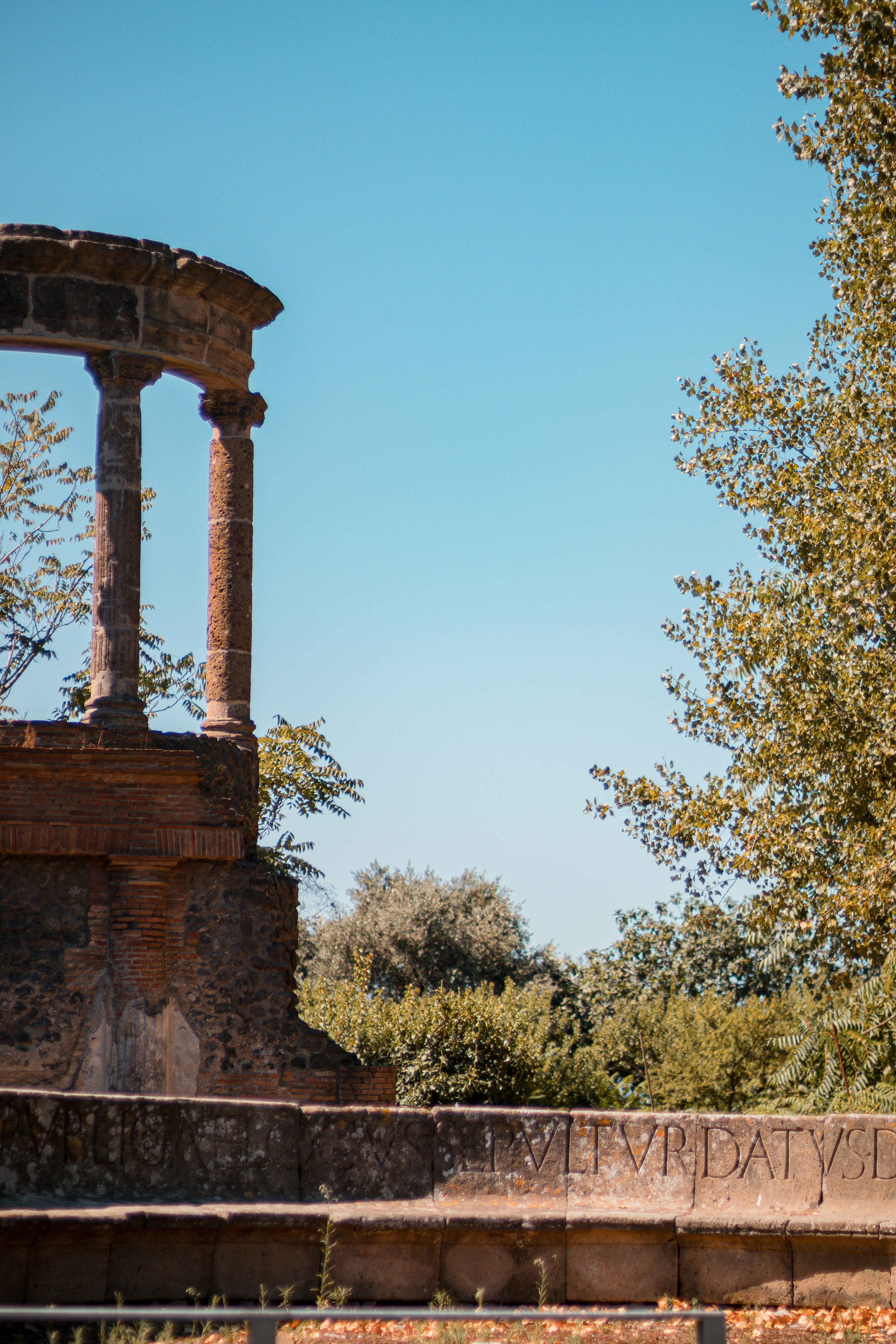 Photo by valentinlacoste