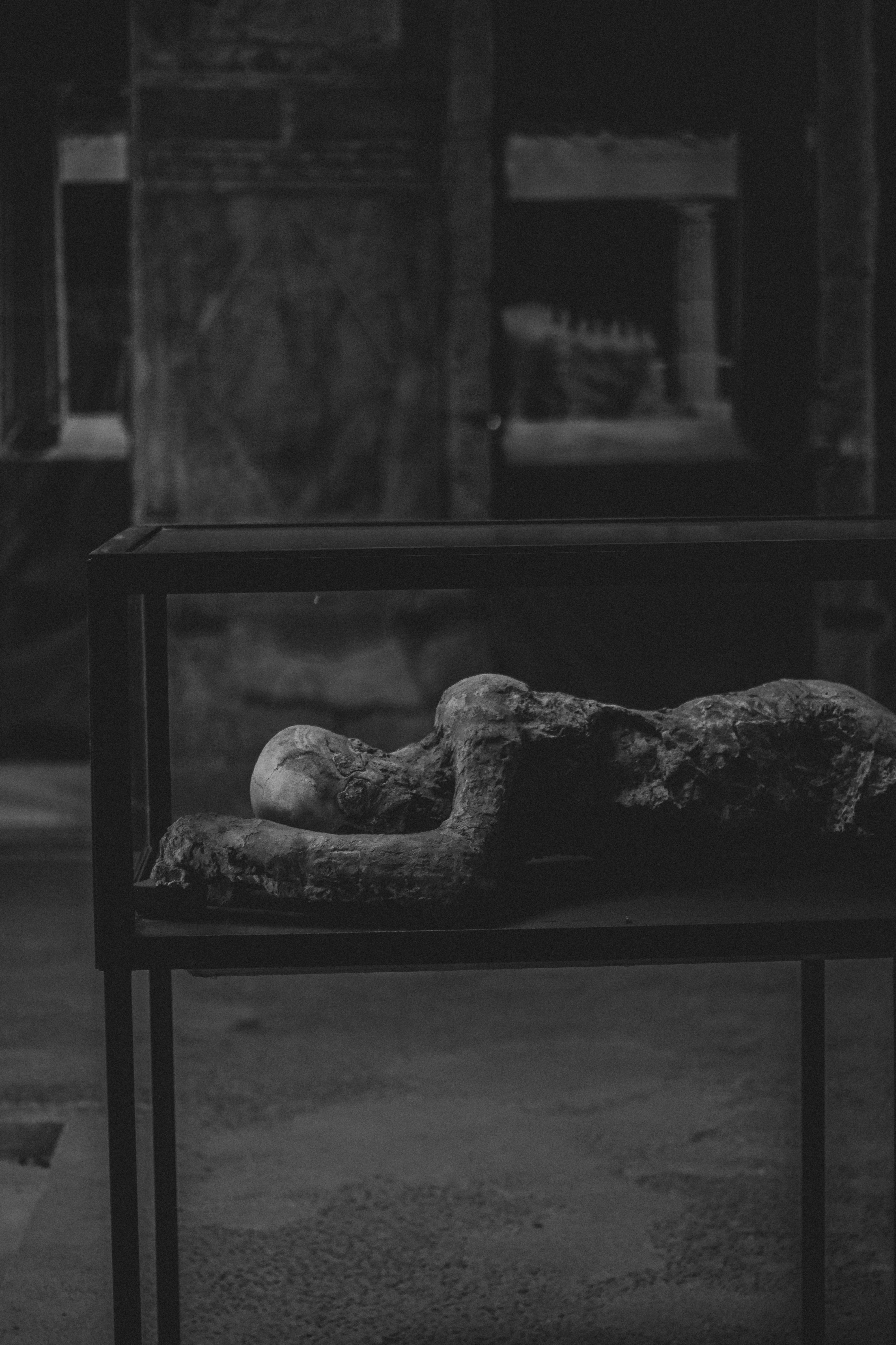 Photo by valentinlacoste