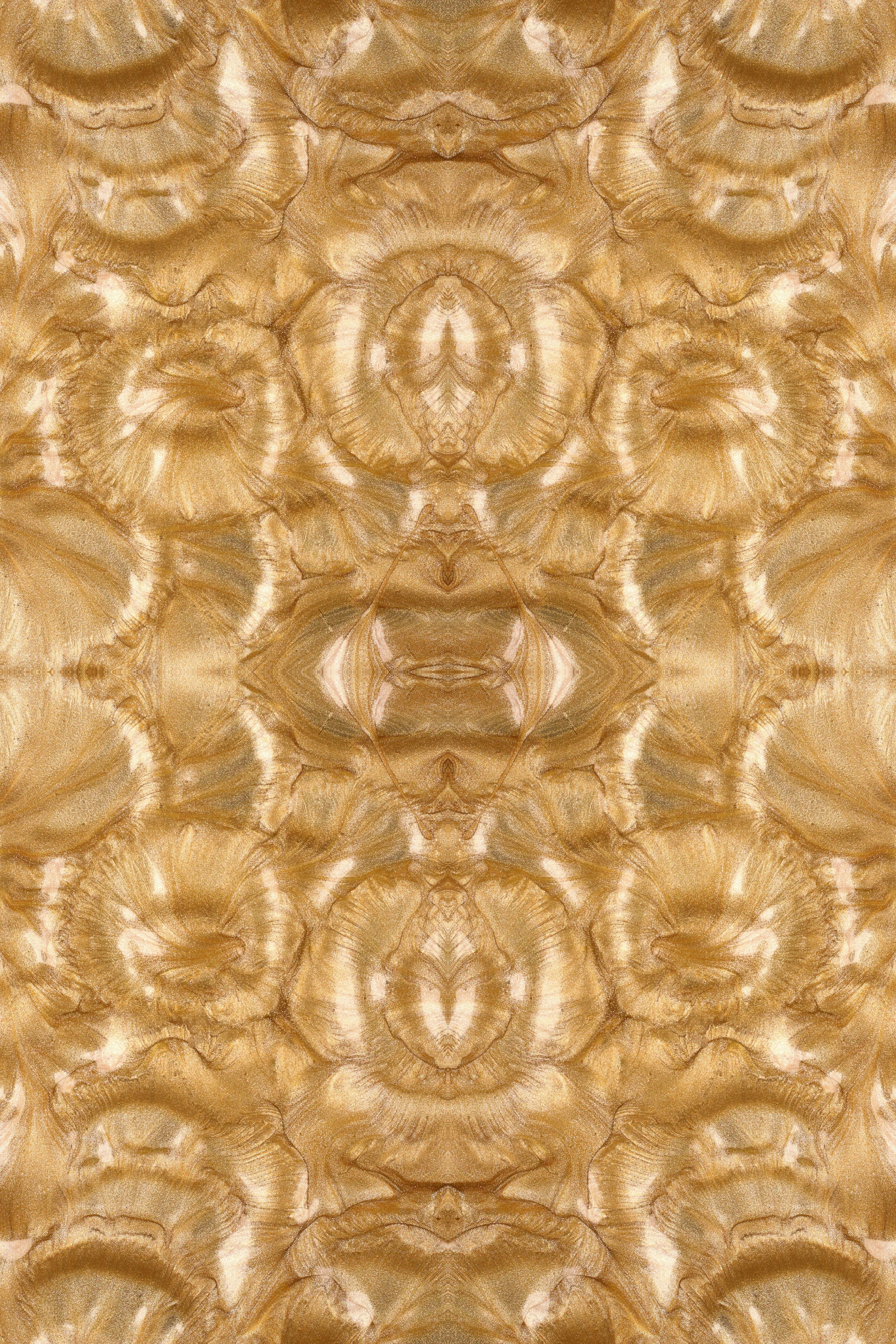 Photo by susan_wilkinson