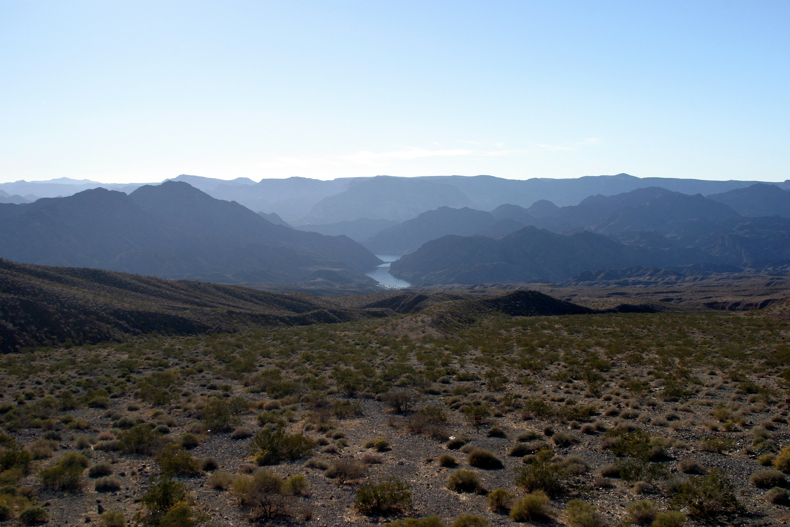 Photo by chrismichals