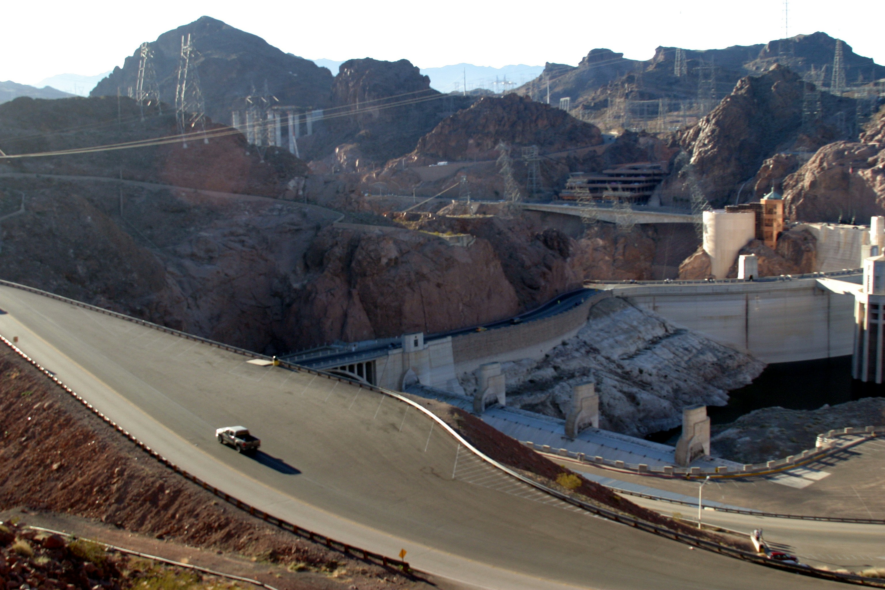 Photo by chrismichals