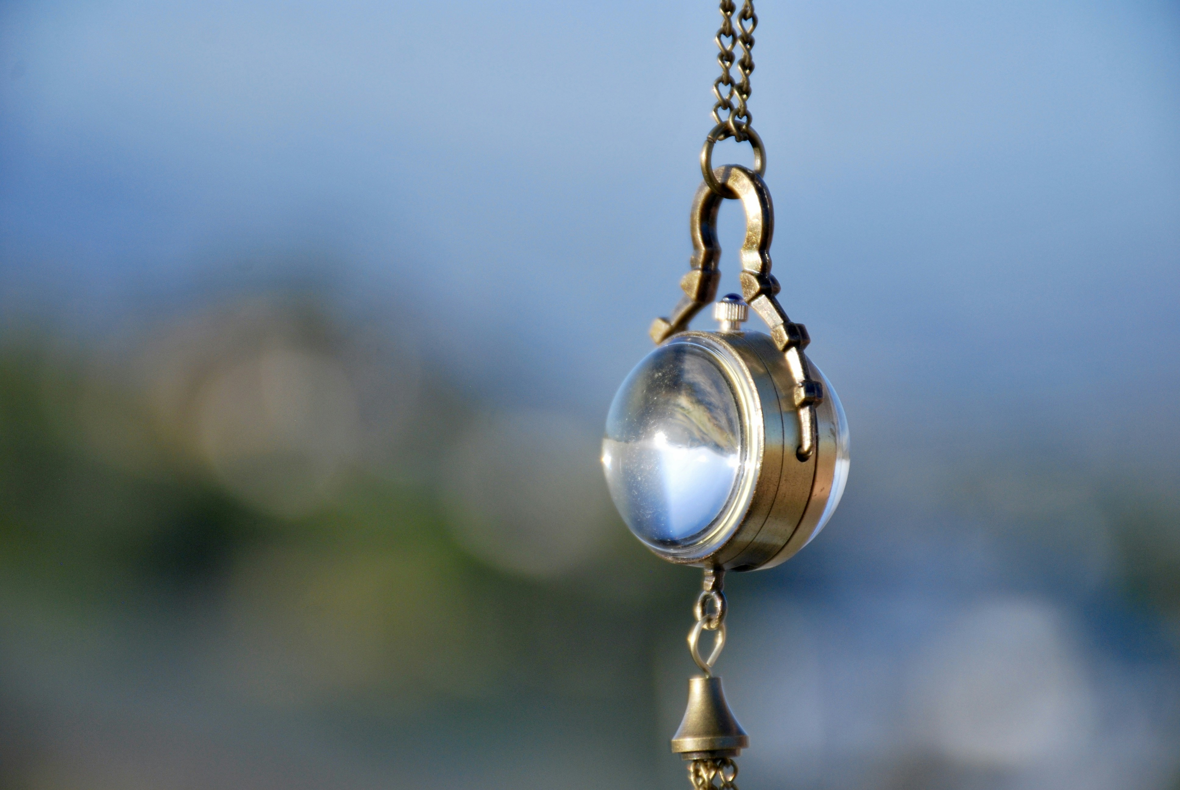 8 Buy Silver Jewelry Long-Term Planning Tips for Beginners