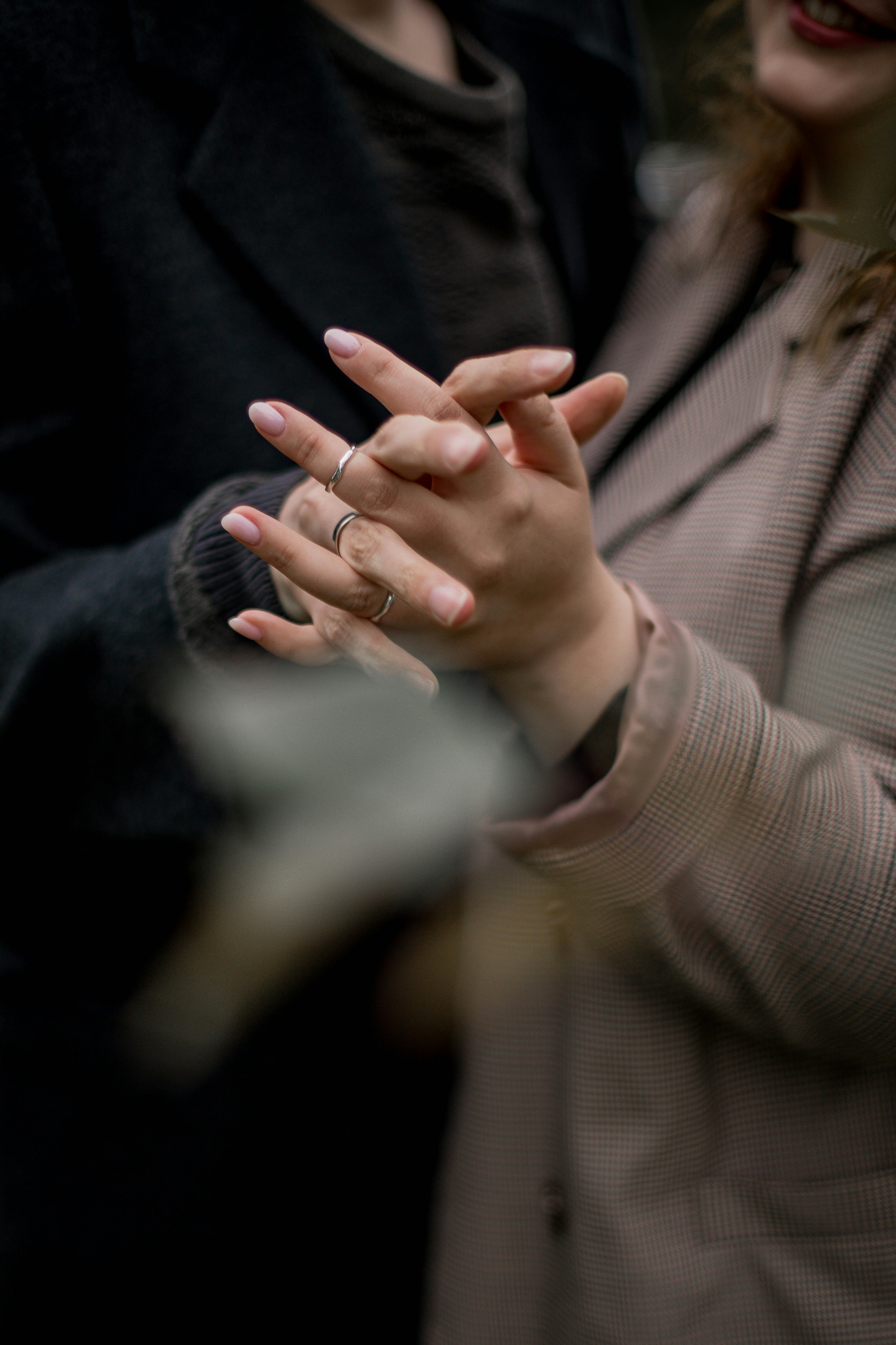 Photo by comehomewitch