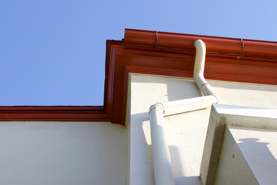 extended gutter downspouts extended gutter downspouts