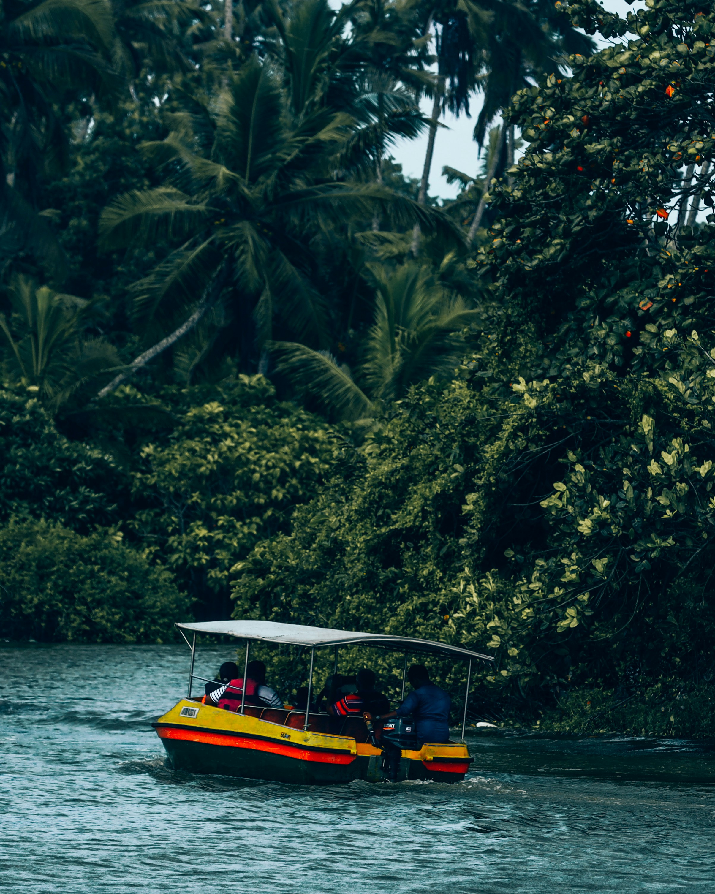 Photo by eshakangell