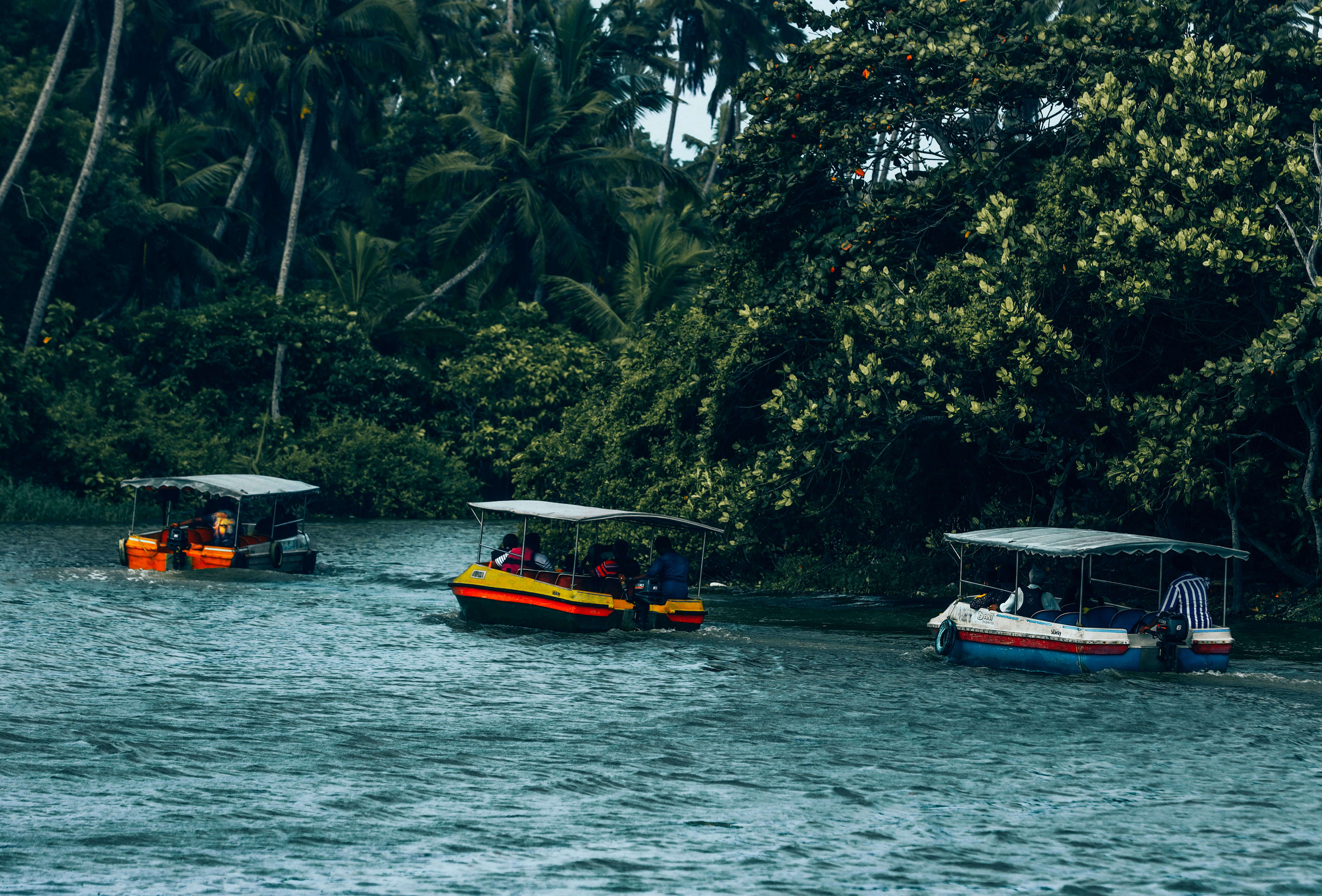 Photo by eshakangell